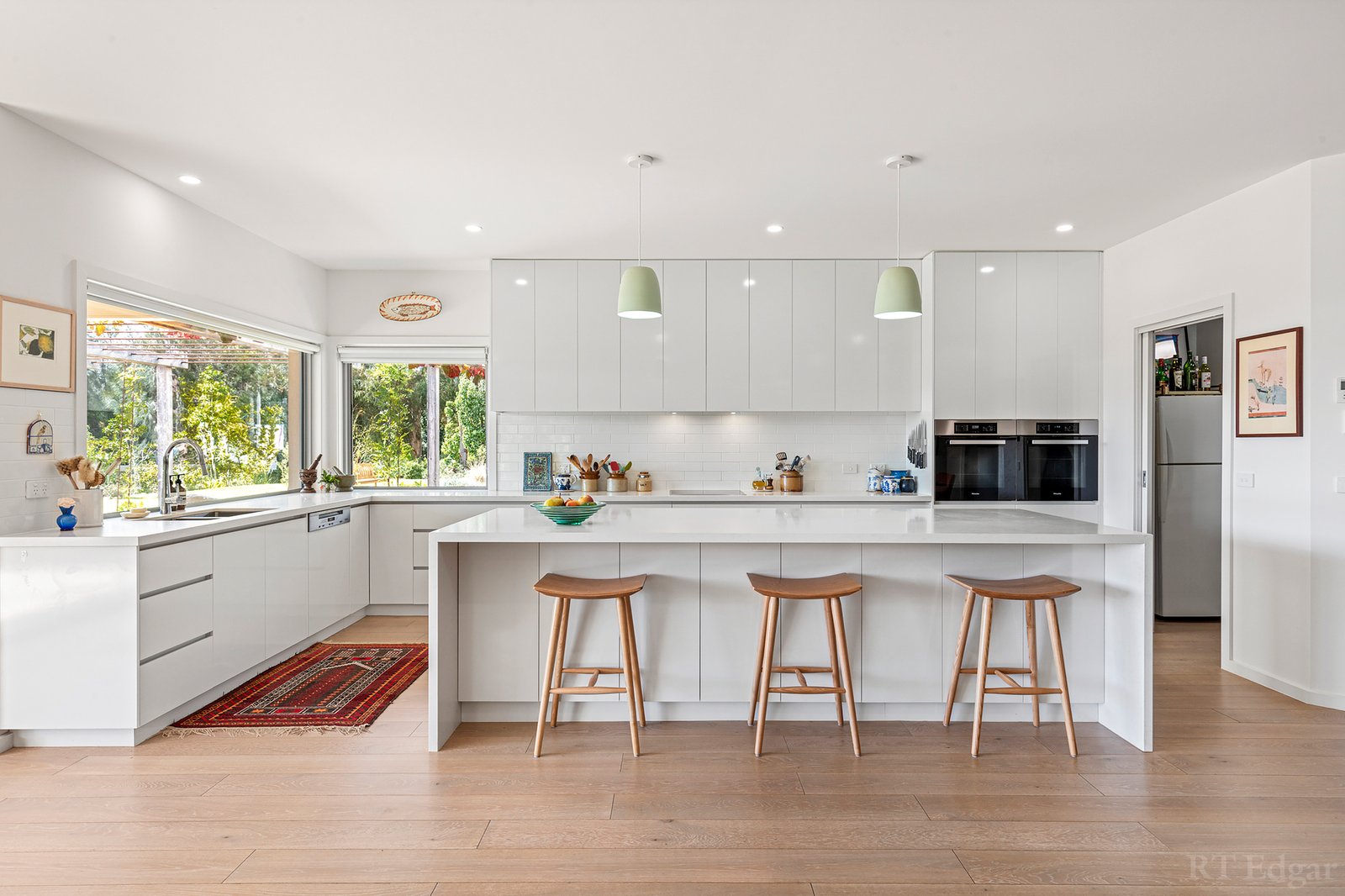 Real Estate and Property in 22 Cemetery Road, Drysdale, VIC