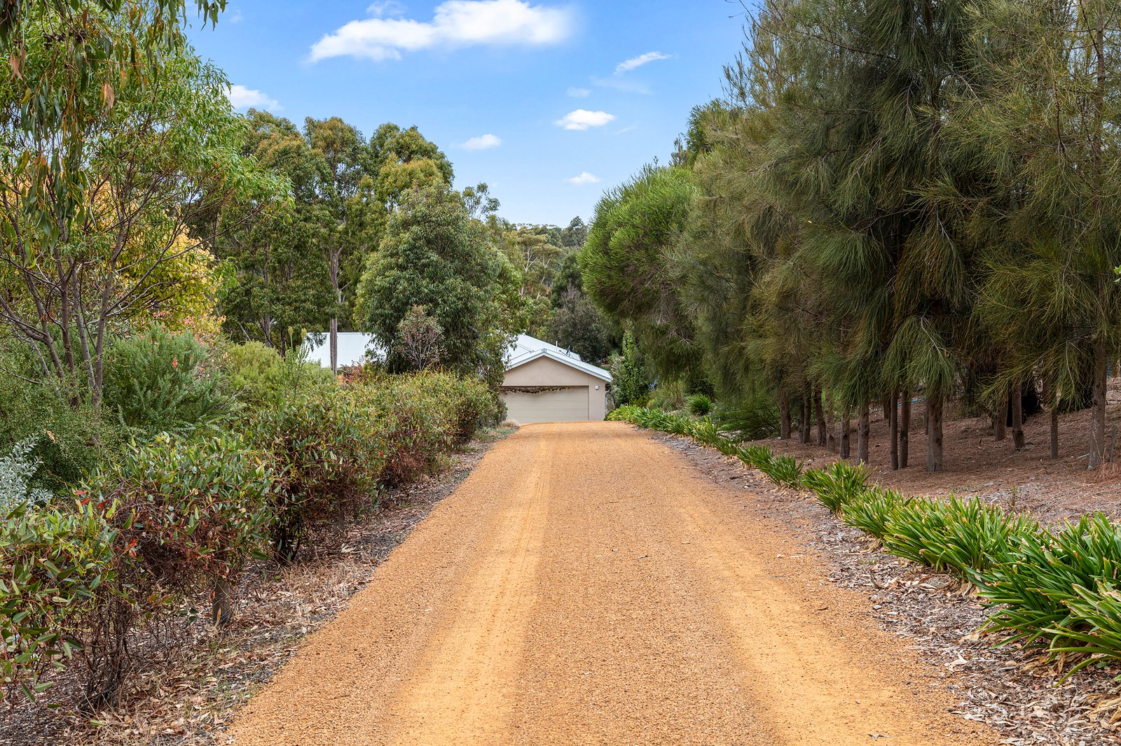 Real Estate and Property in 22 Cemetery Road, Drysdale, VIC