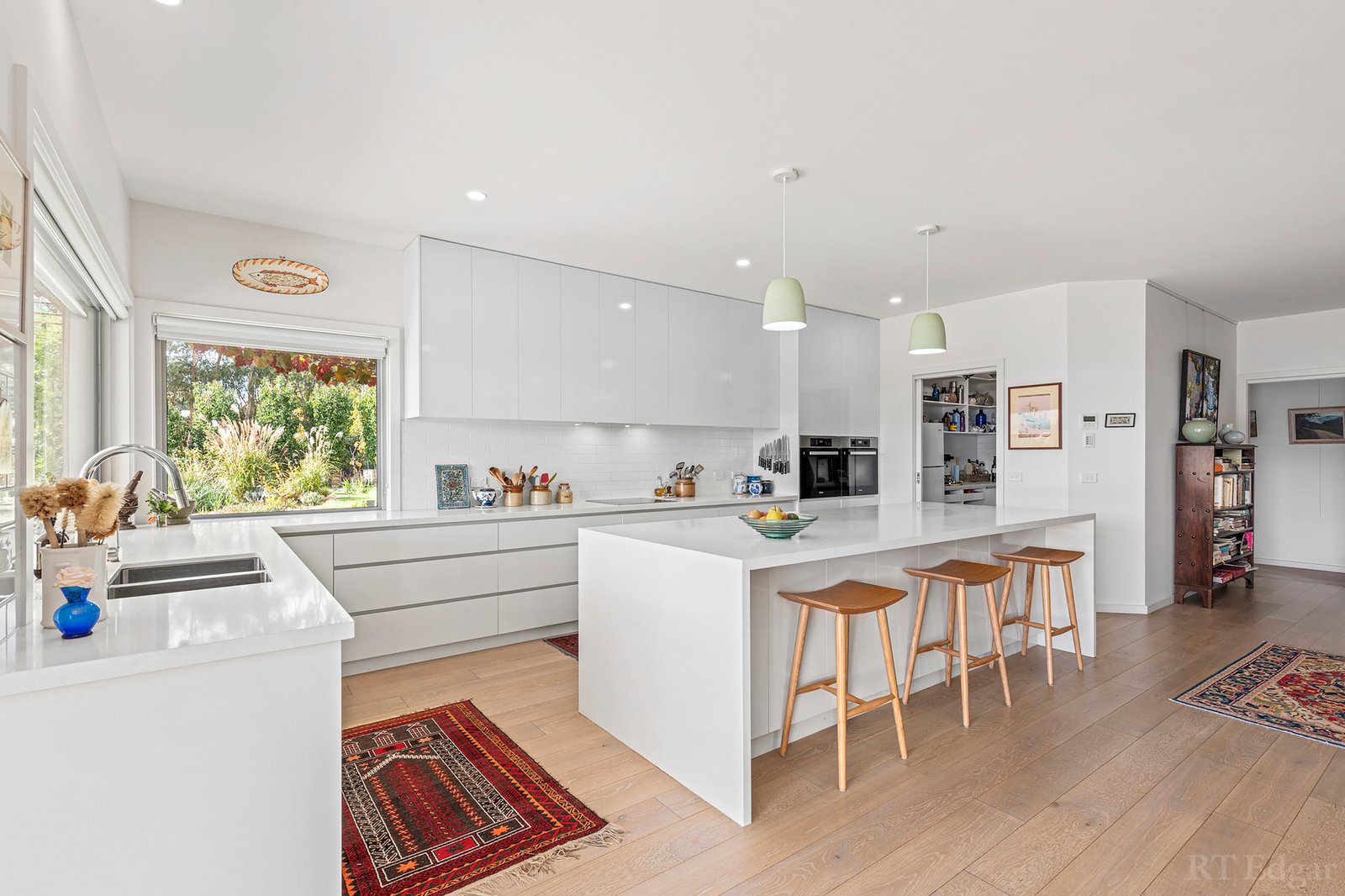 Real Estate and Property in 22 Cemetery Road, Drysdale, VIC