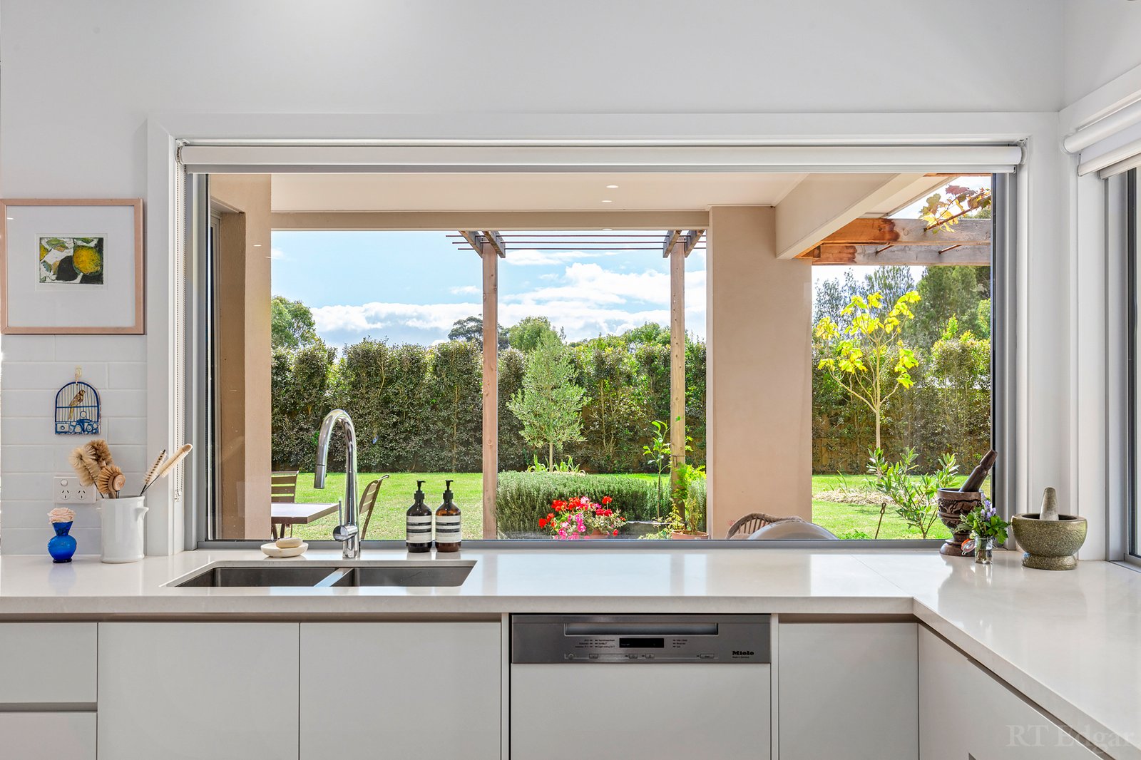 Real Estate and Property in 22 Cemetery Road, Drysdale, VIC