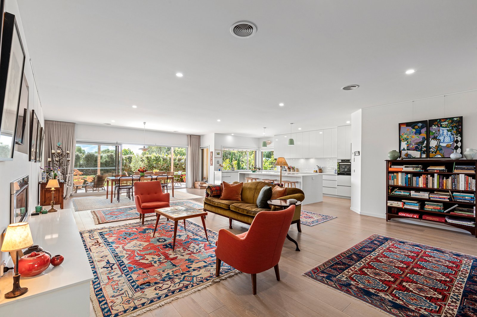 Real Estate and Property in 22 Cemetery Road, Drysdale, VIC