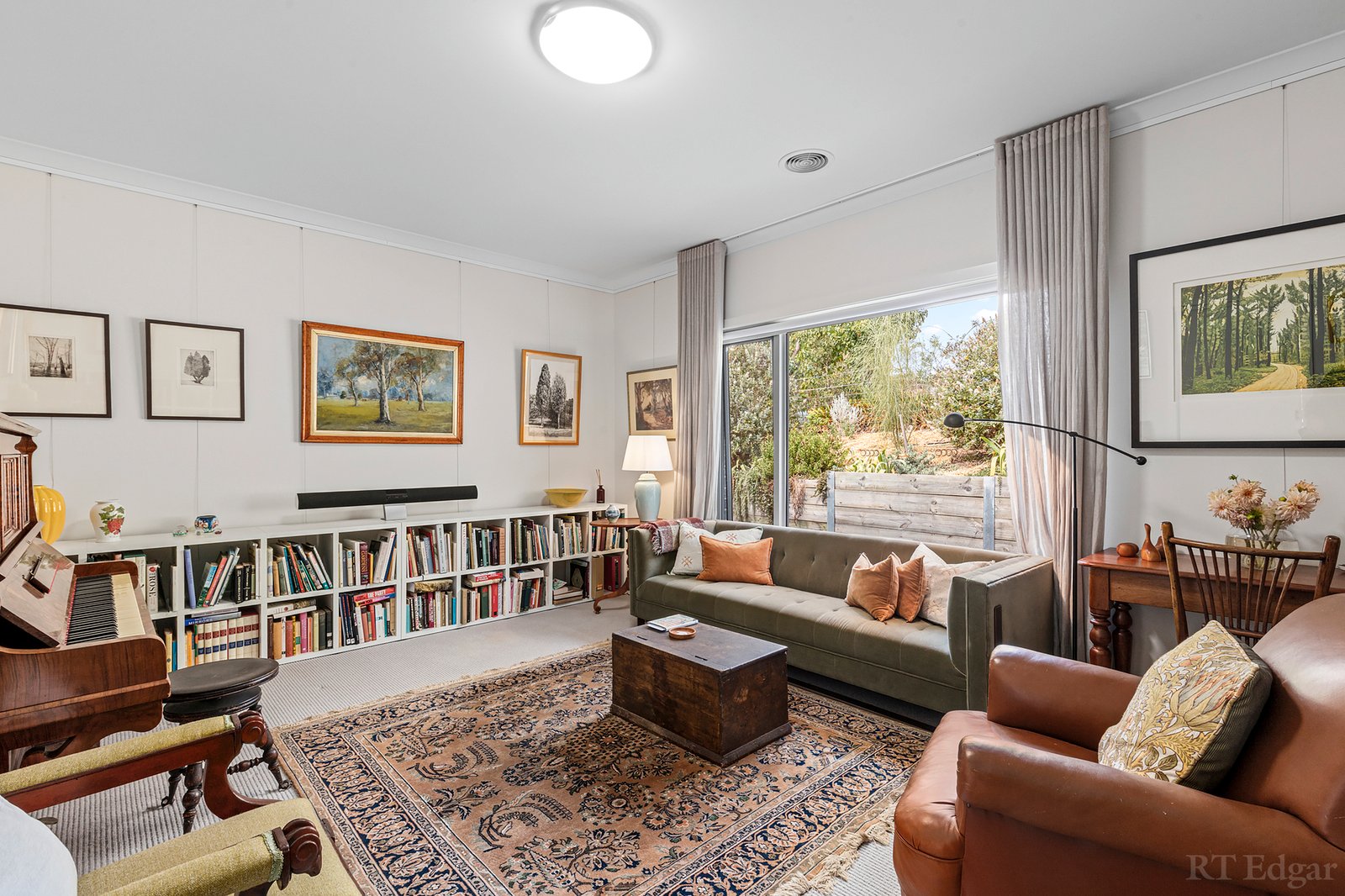 Real Estate and Property in 22 Cemetery Road, Drysdale, VIC