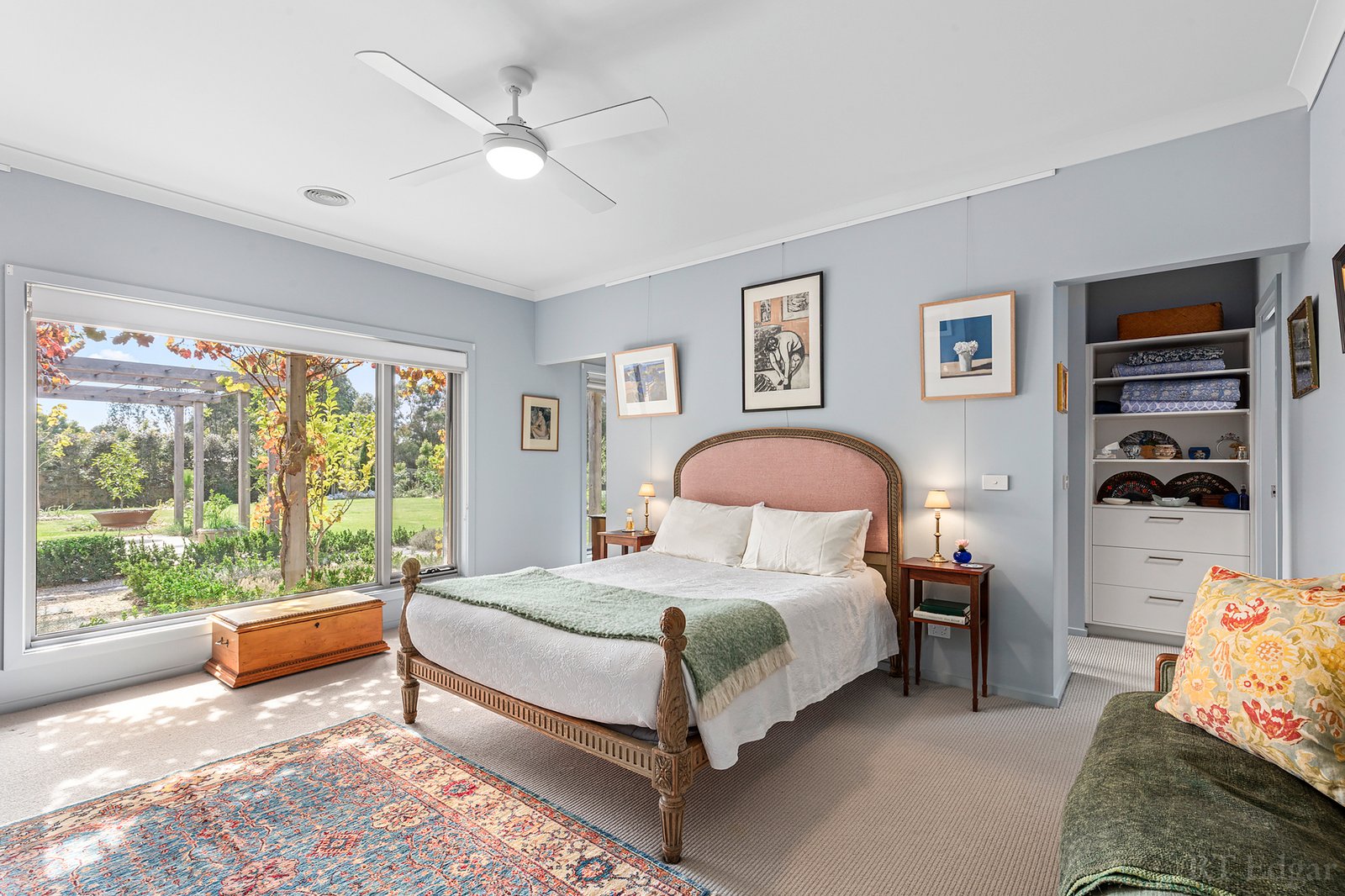 Real Estate and Property in 22 Cemetery Road, Drysdale, VIC