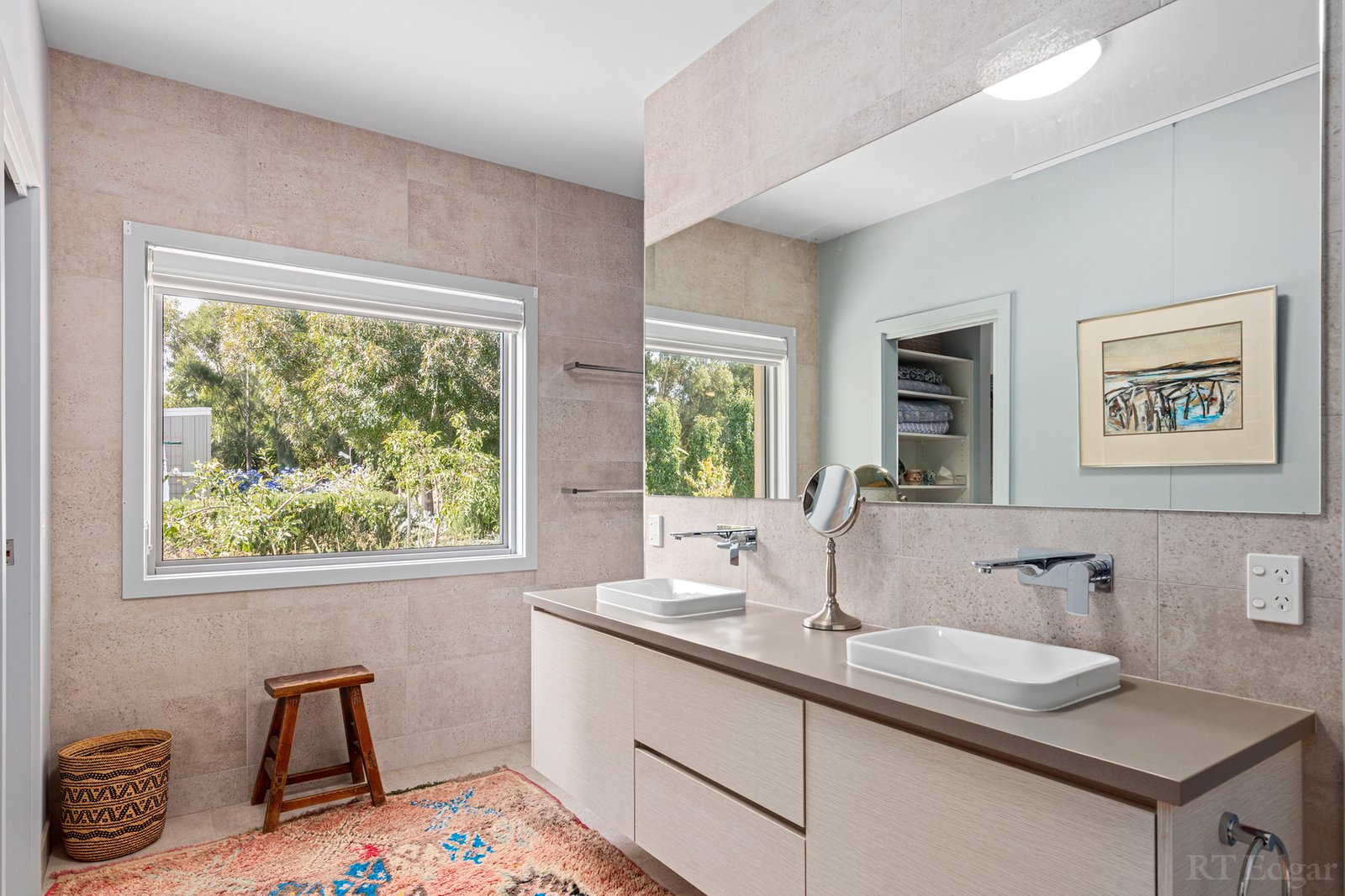 Real Estate and Property in 22 Cemetery Road, Drysdale, VIC