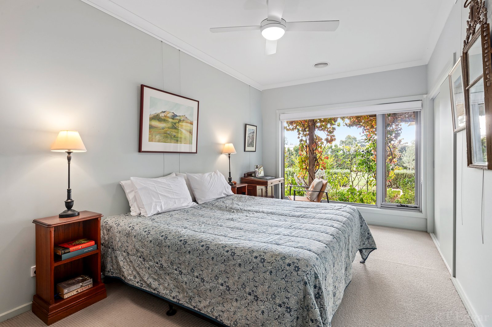 Real Estate and Property in 22 Cemetery Road, Drysdale, VIC