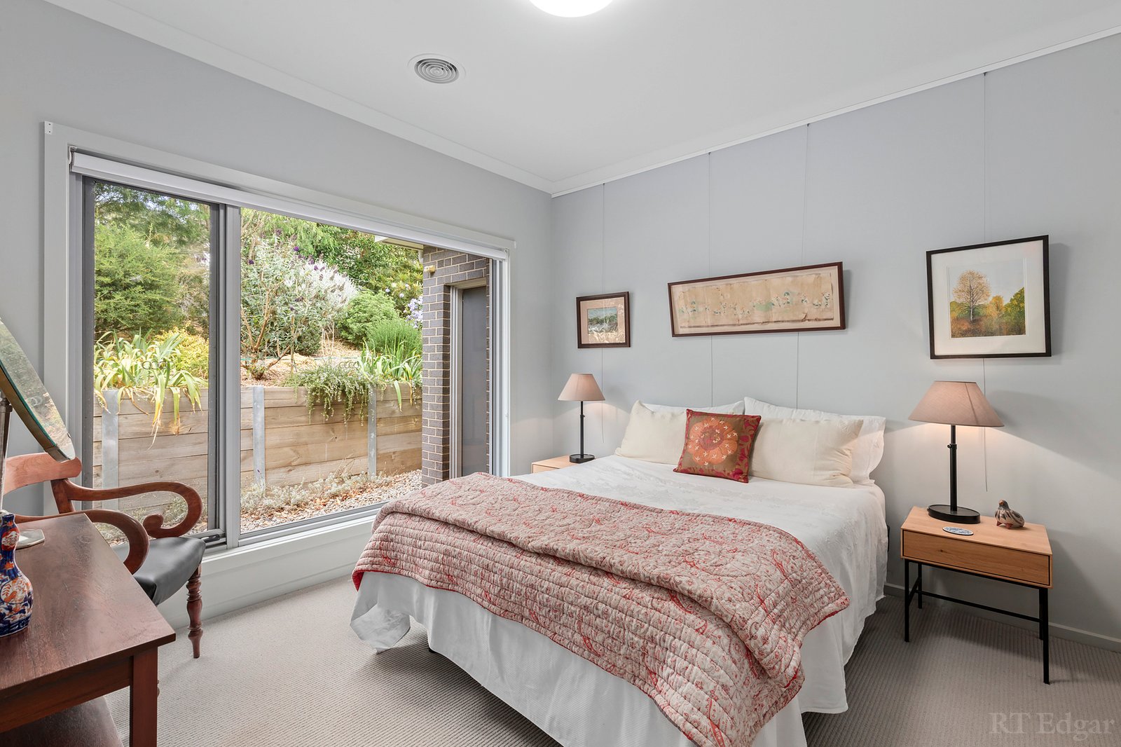 Real Estate and Property in 22 Cemetery Road, Drysdale, VIC