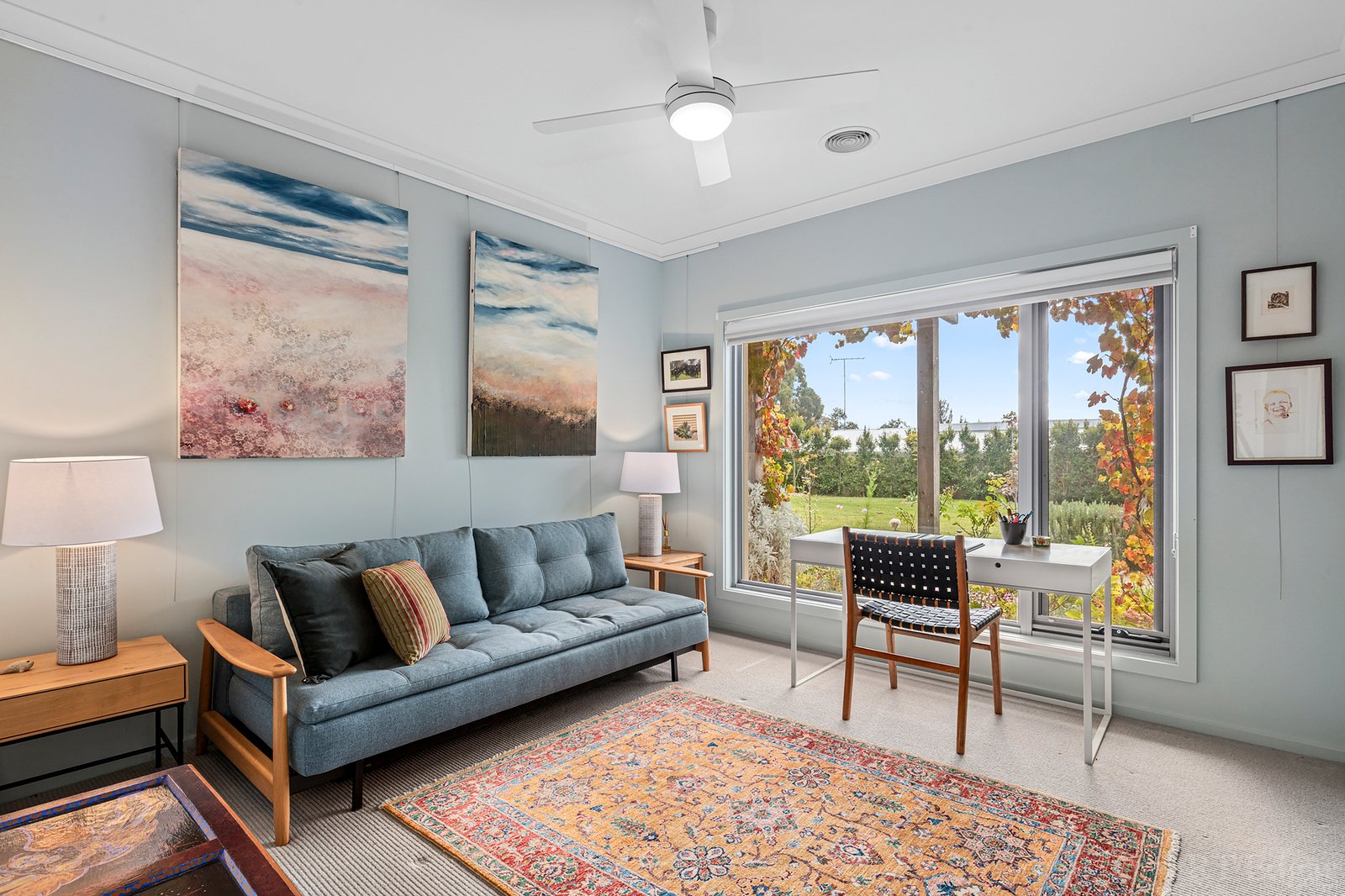 Real Estate and Property in 22 Cemetery Road, Drysdale, VIC