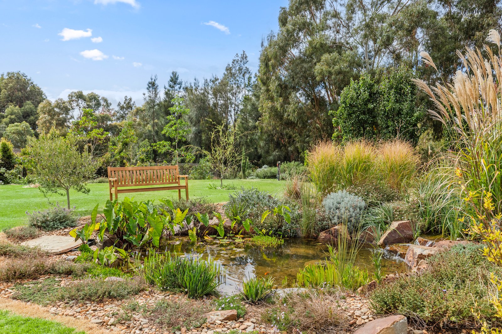 Real Estate and Property in 22 Cemetery Road, Drysdale, VIC