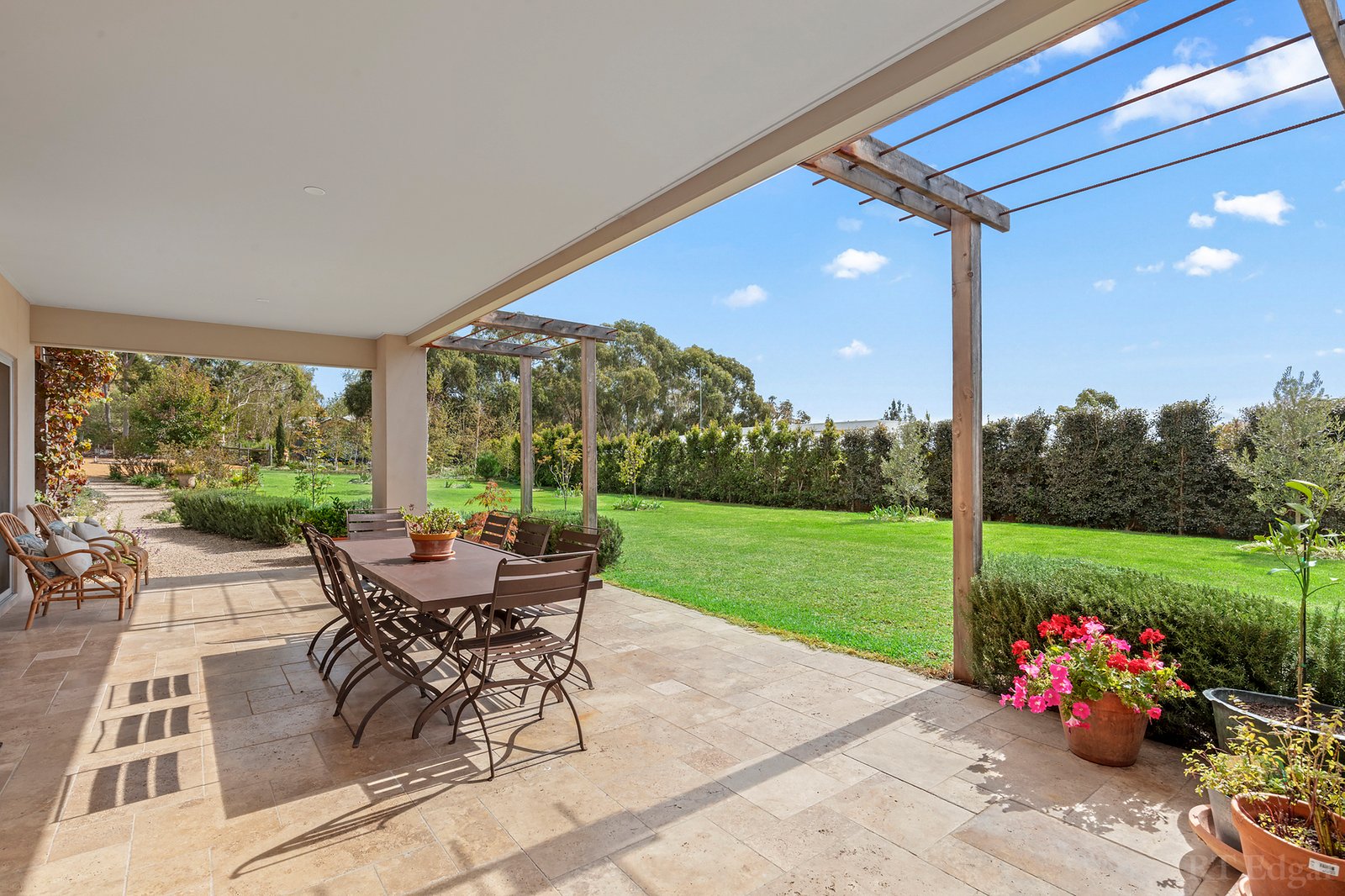 Real Estate and Property in 22 Cemetery Road, Drysdale, VIC