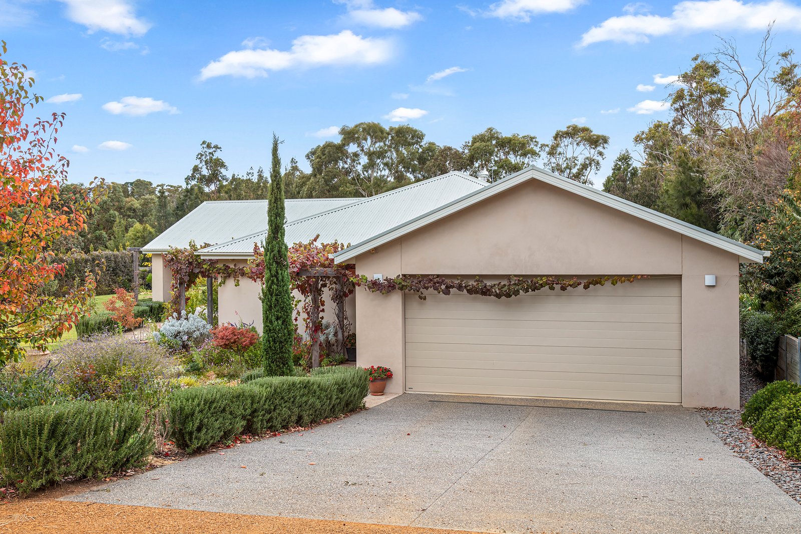 Real Estate and Property in 22 Cemetery Road, Drysdale, VIC