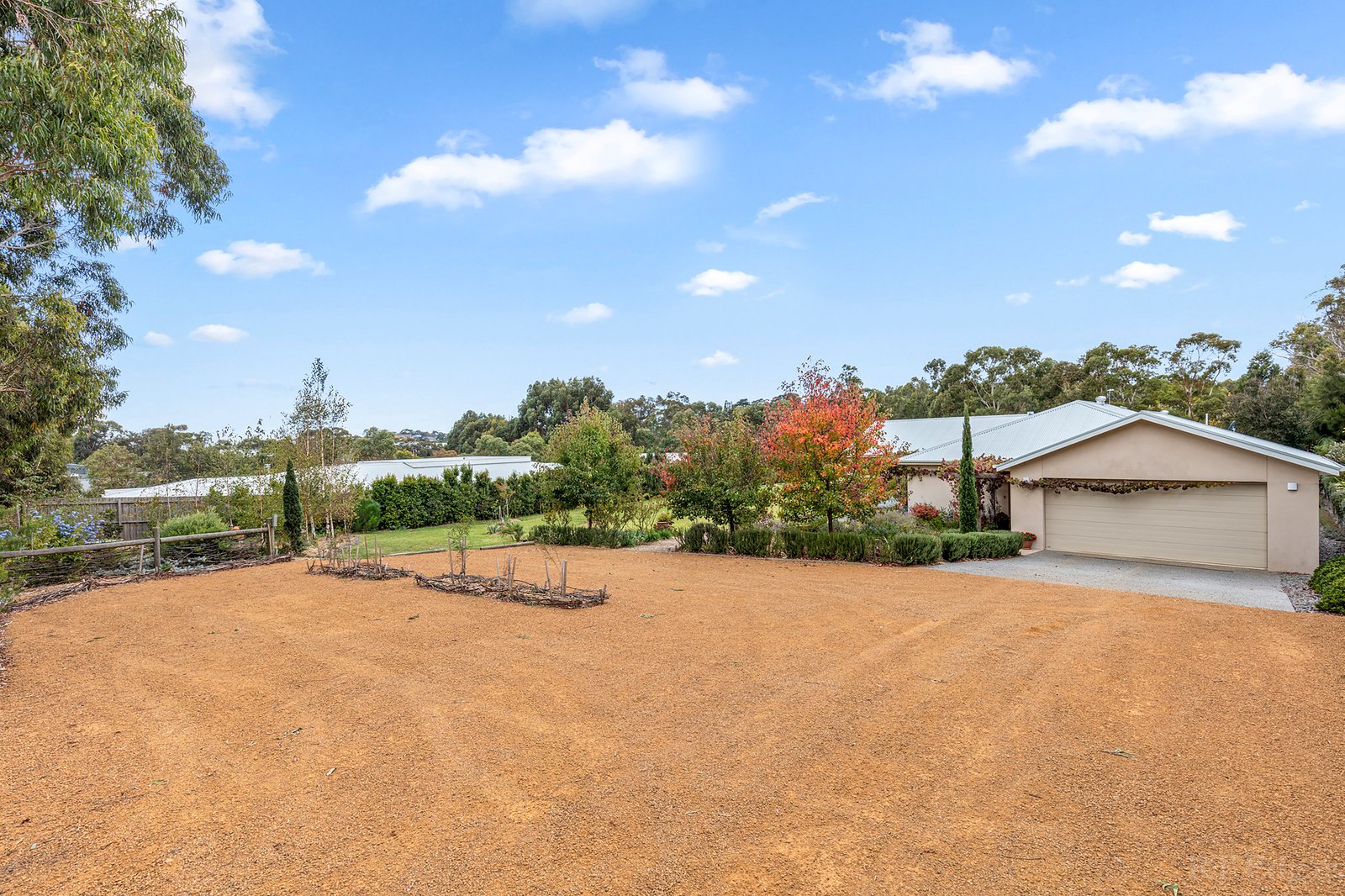 Real Estate and Property in 22 Cemetery Road, Drysdale, VIC
