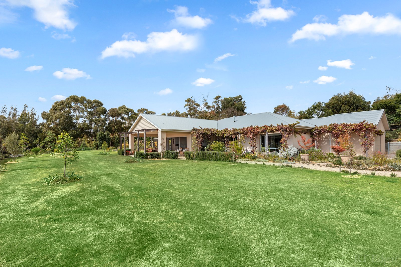 Real Estate and Property in 22 Cemetery Road, Drysdale, VIC