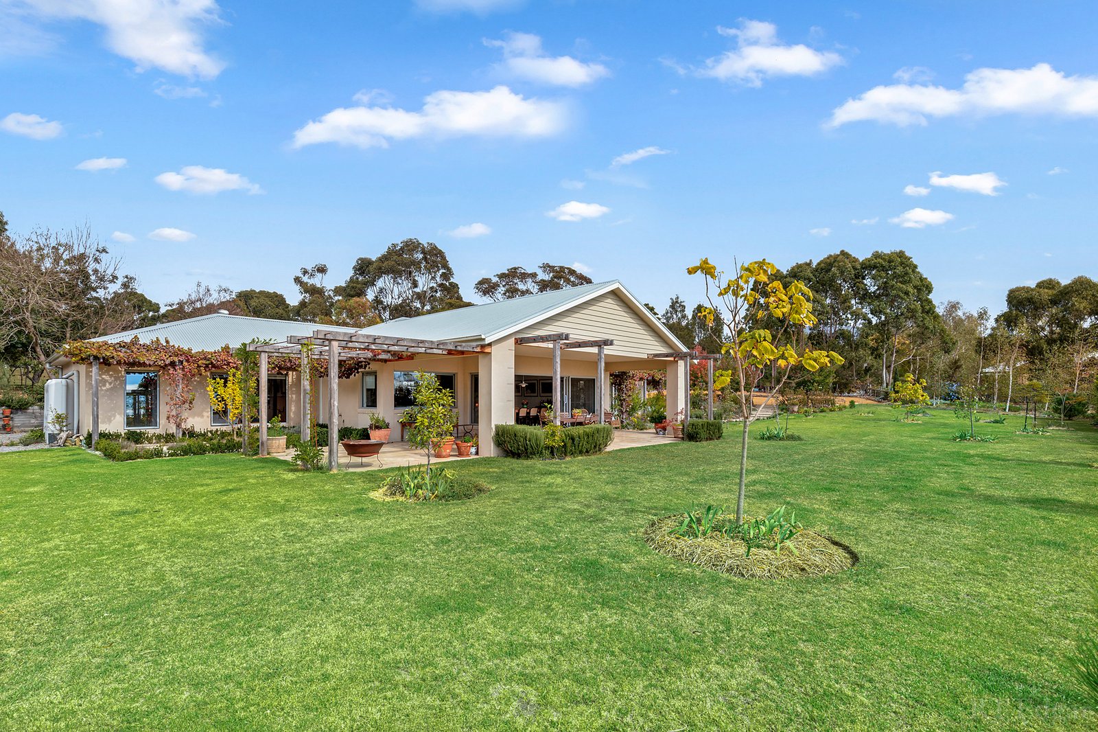 Real Estate and Property in 22 Cemetery Road, Drysdale, VIC
