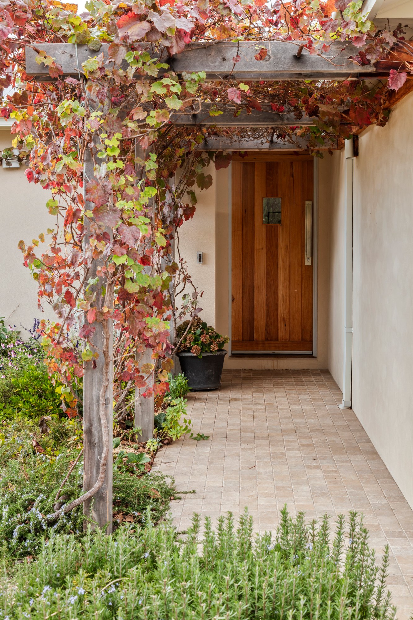 Real Estate and Property in 22 Cemetery Road, Drysdale, VIC