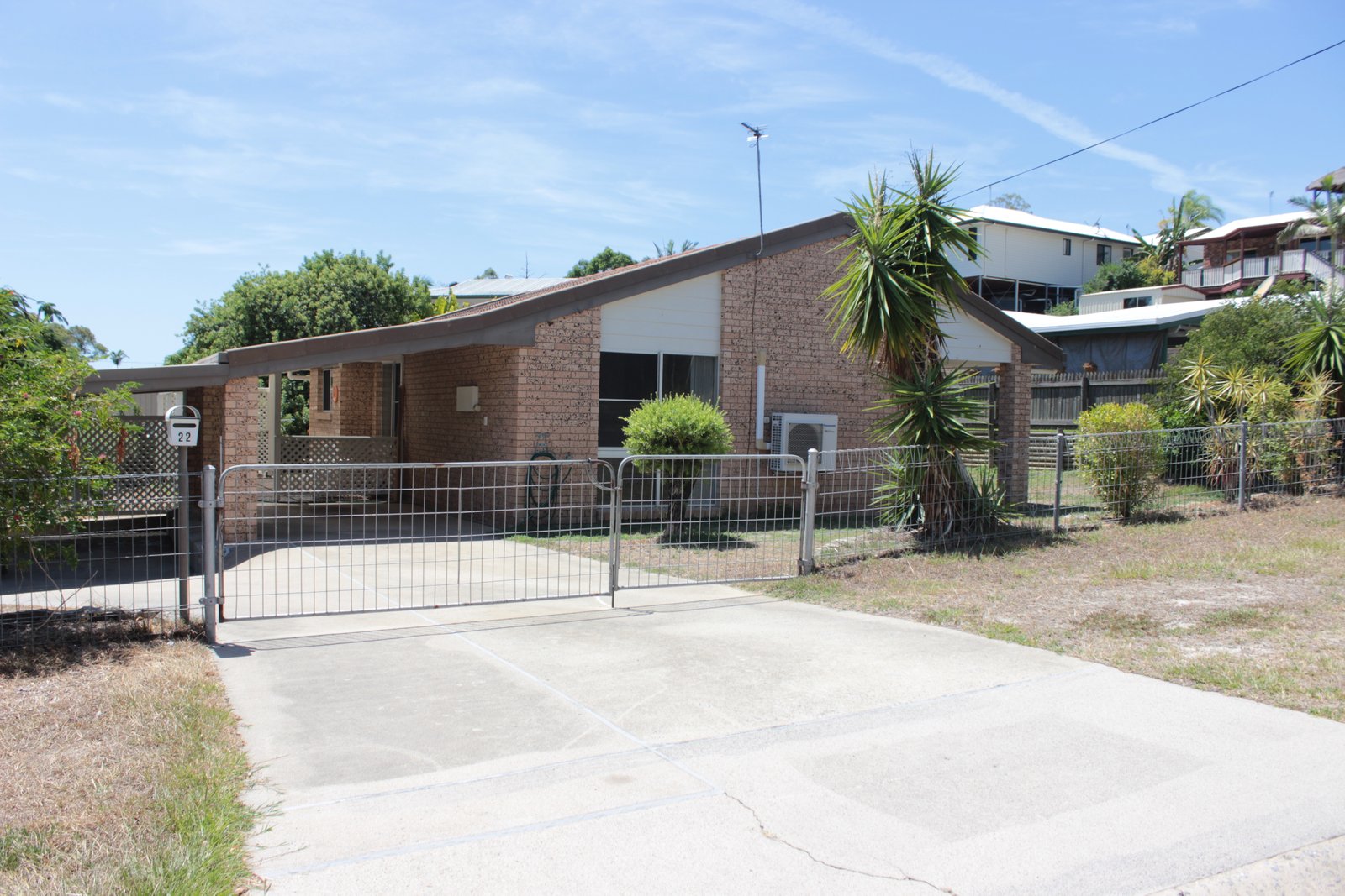 22 Centenary Drive BOYNE ISLAND 1