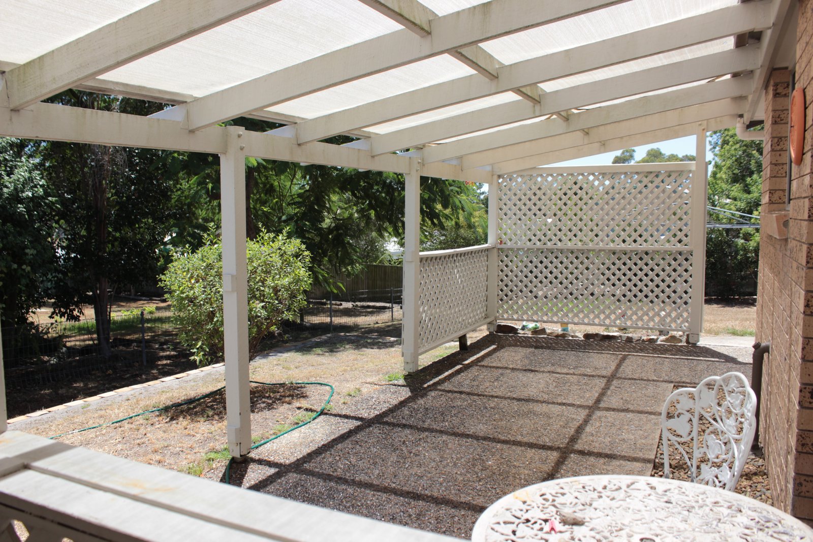 22 Centenary Drive BOYNE ISLAND 2