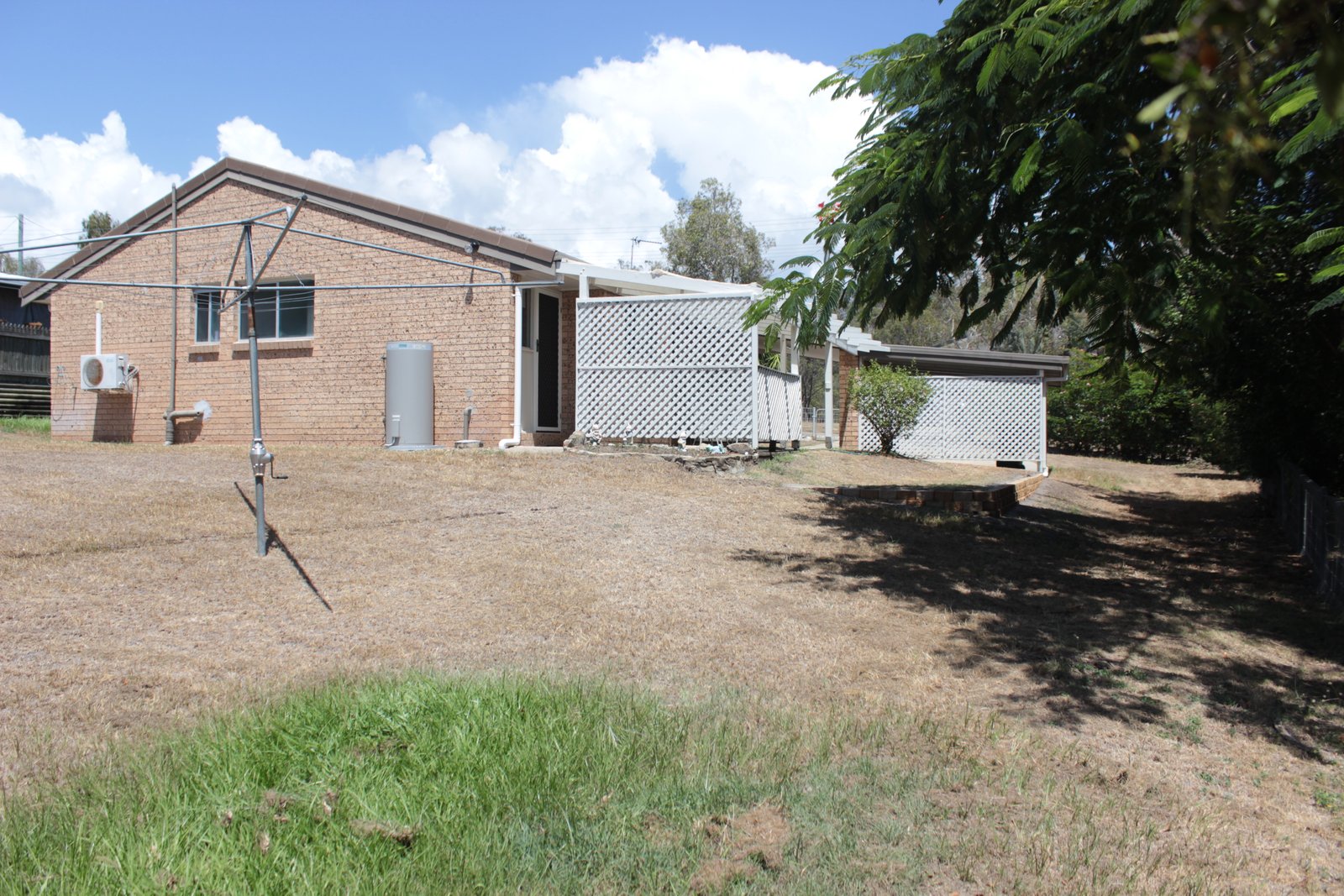 22 Centenary Drive BOYNE ISLAND 3