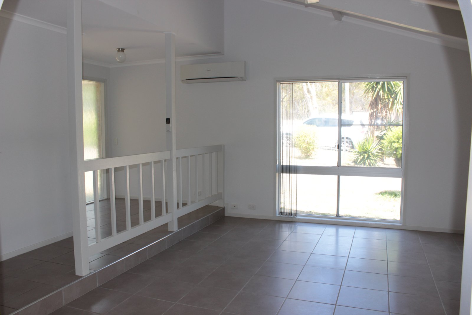 22 Centenary Drive BOYNE ISLAND 6