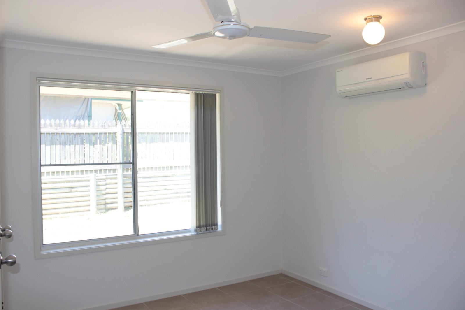22 Centenary Drive BOYNE ISLAND 7