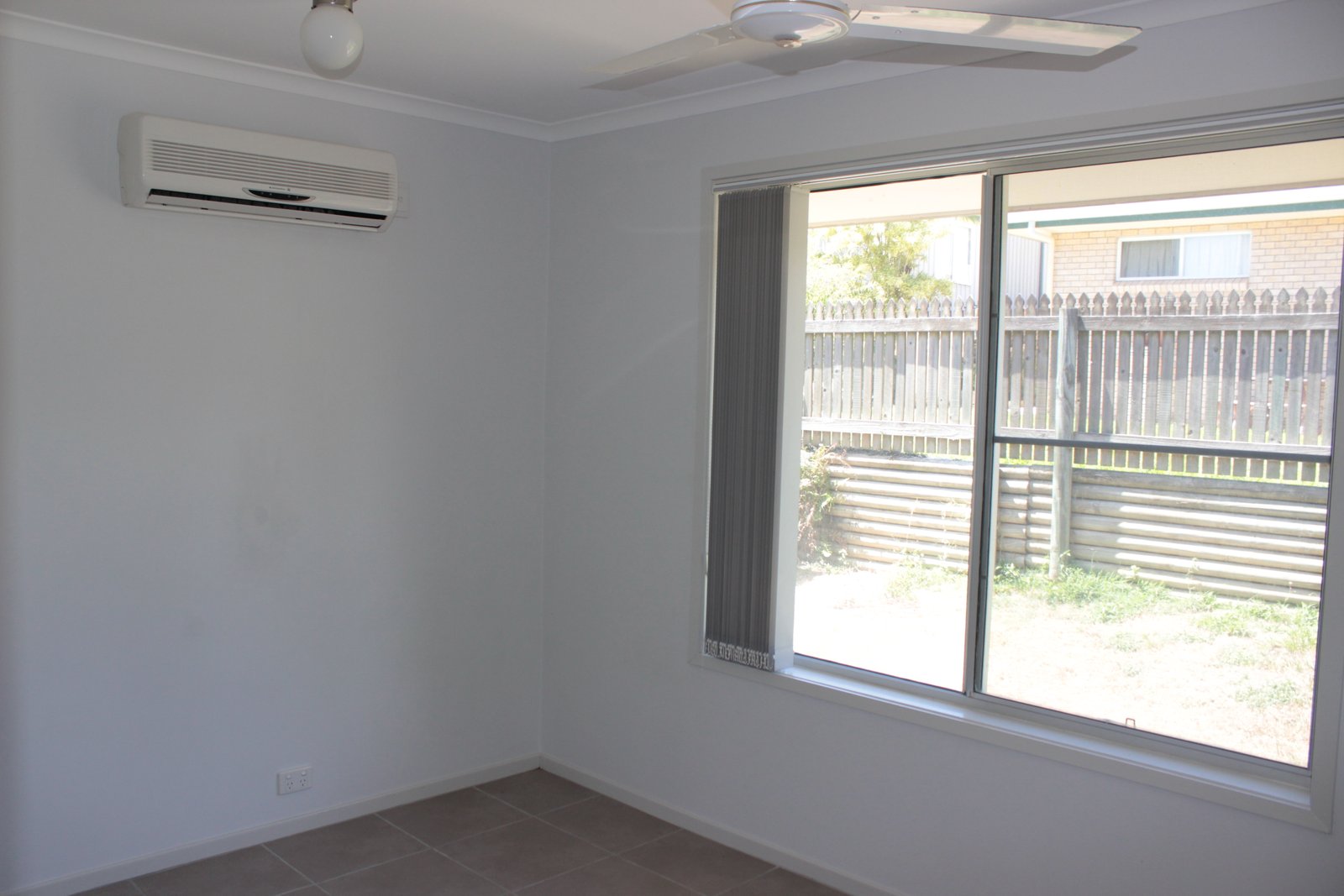 22 Centenary Drive BOYNE ISLAND 8
