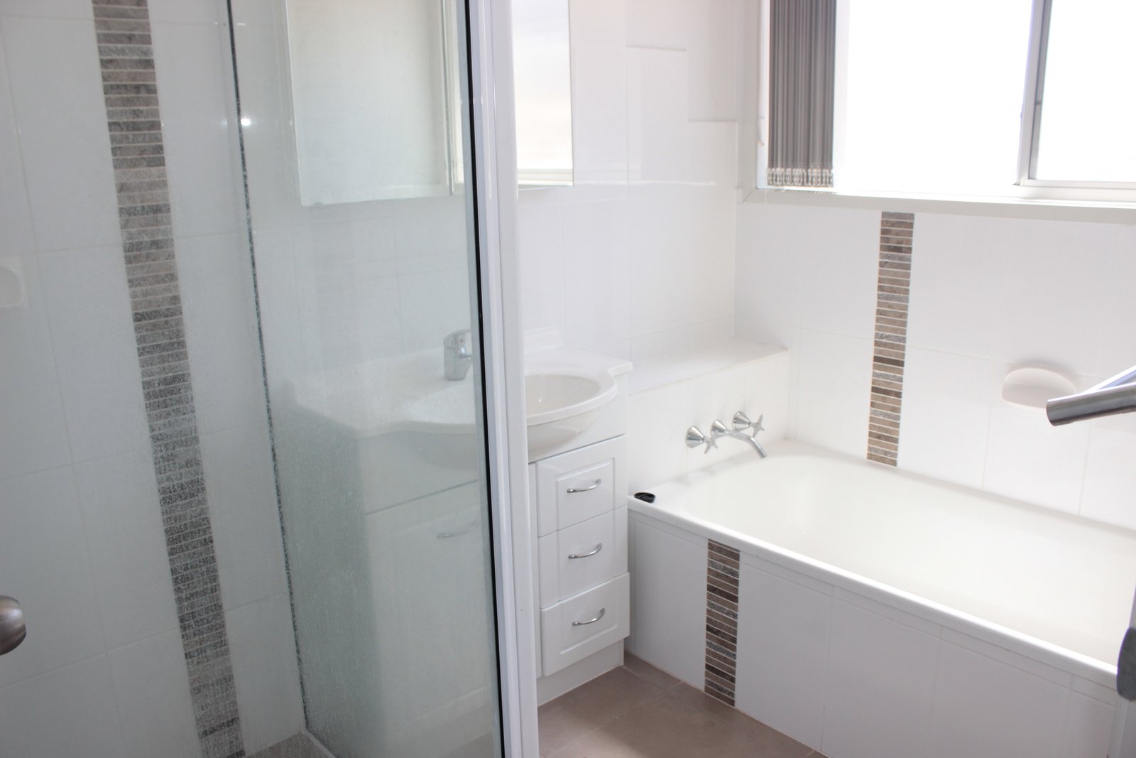 22 Centenary Drive BOYNE ISLAND 9