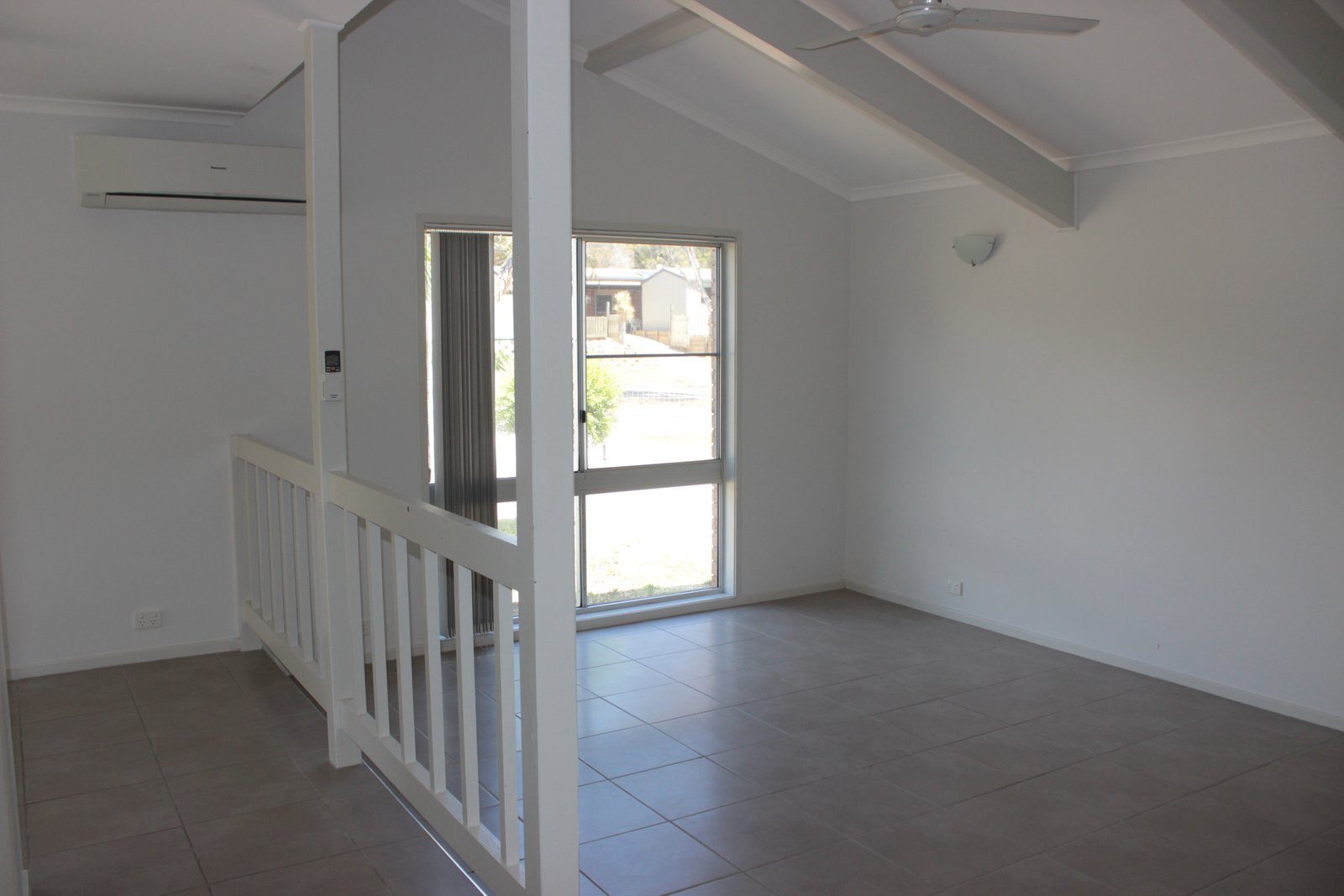 22 Centenary Drive BOYNE ISLAND 10