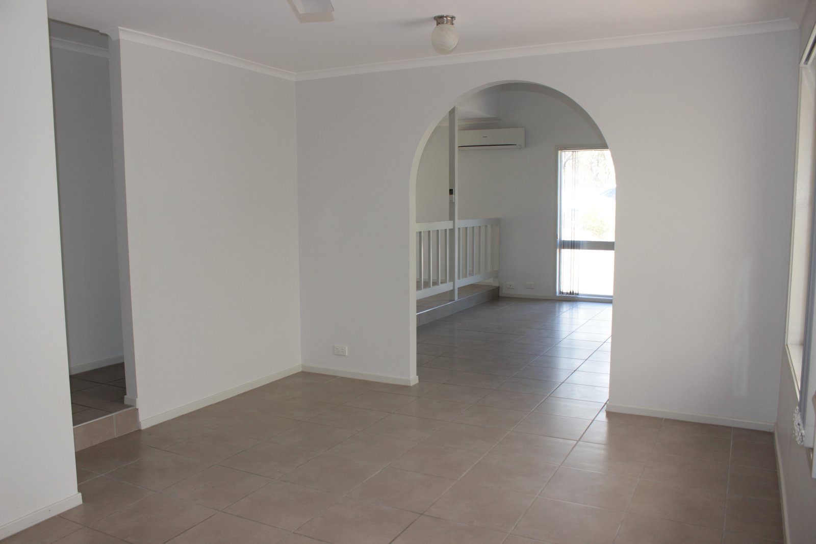 22 Centenary Drive BOYNE ISLAND 11
