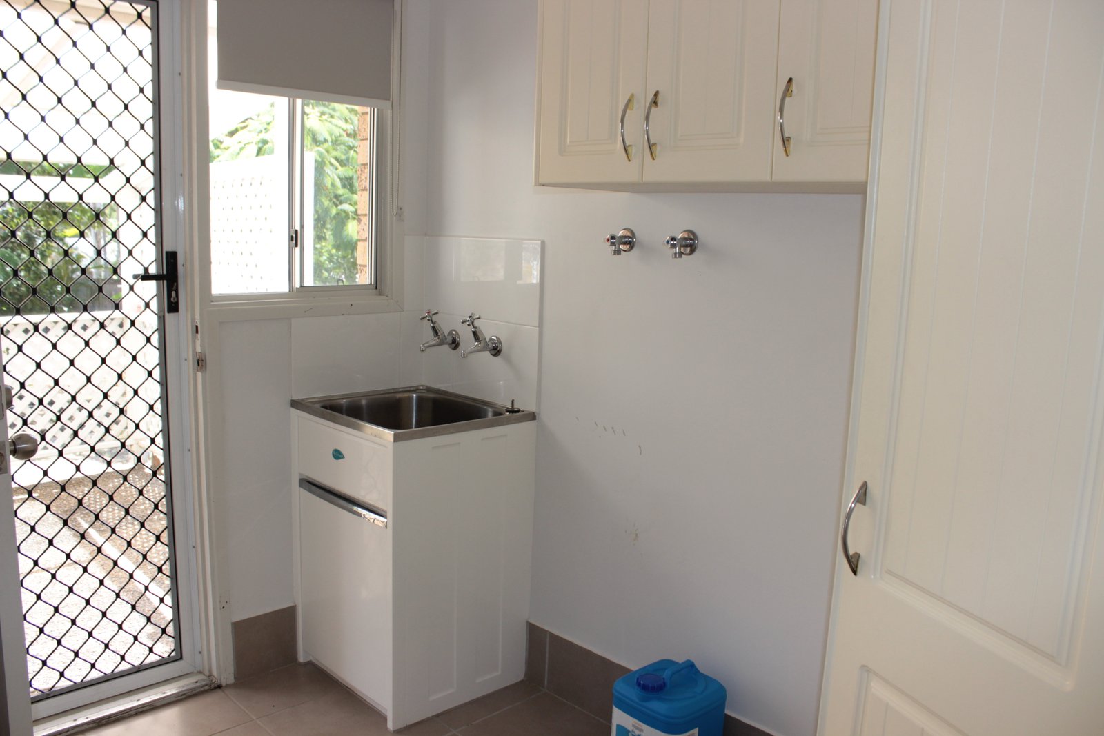 22 Centenary Drive BOYNE ISLAND 12