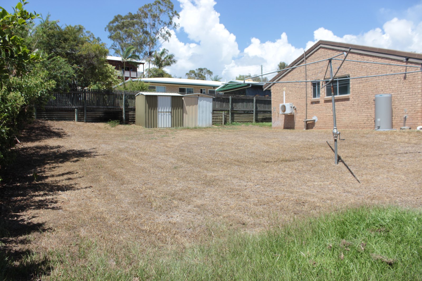 22 Centenary Drive BOYNE ISLAND 13
