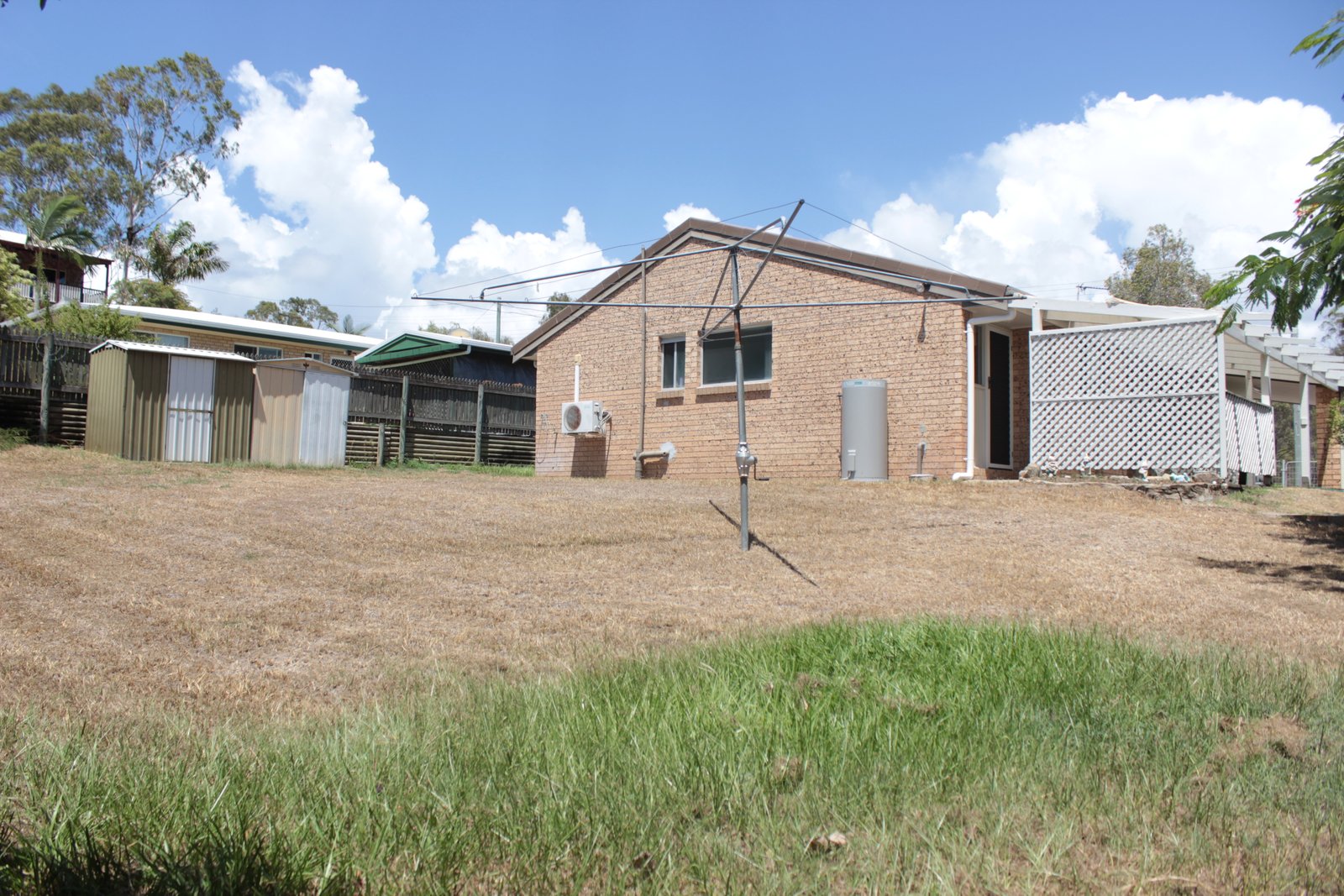 22 Centenary Drive BOYNE ISLAND 14