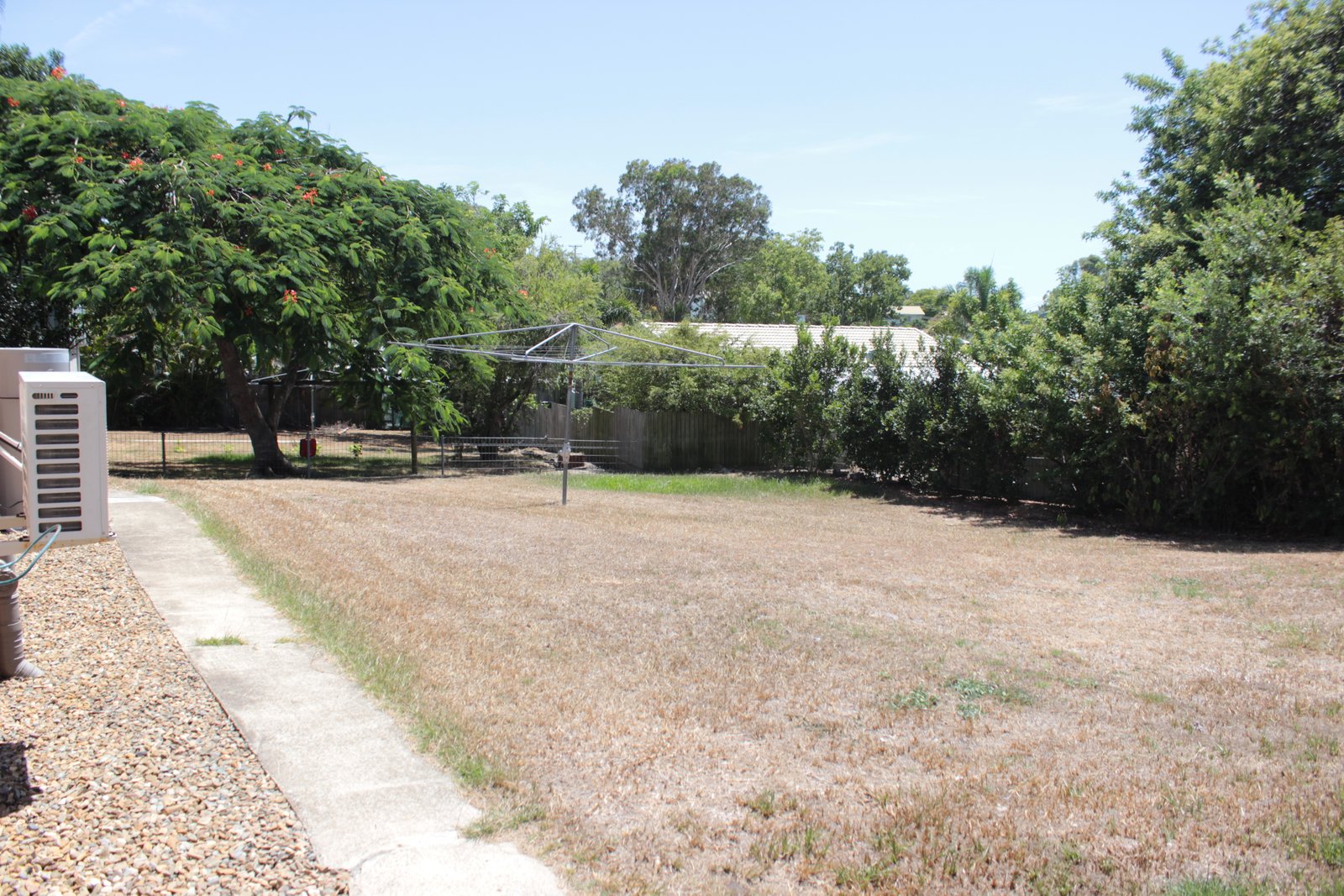 22 Centenary Drive BOYNE ISLAND 15
