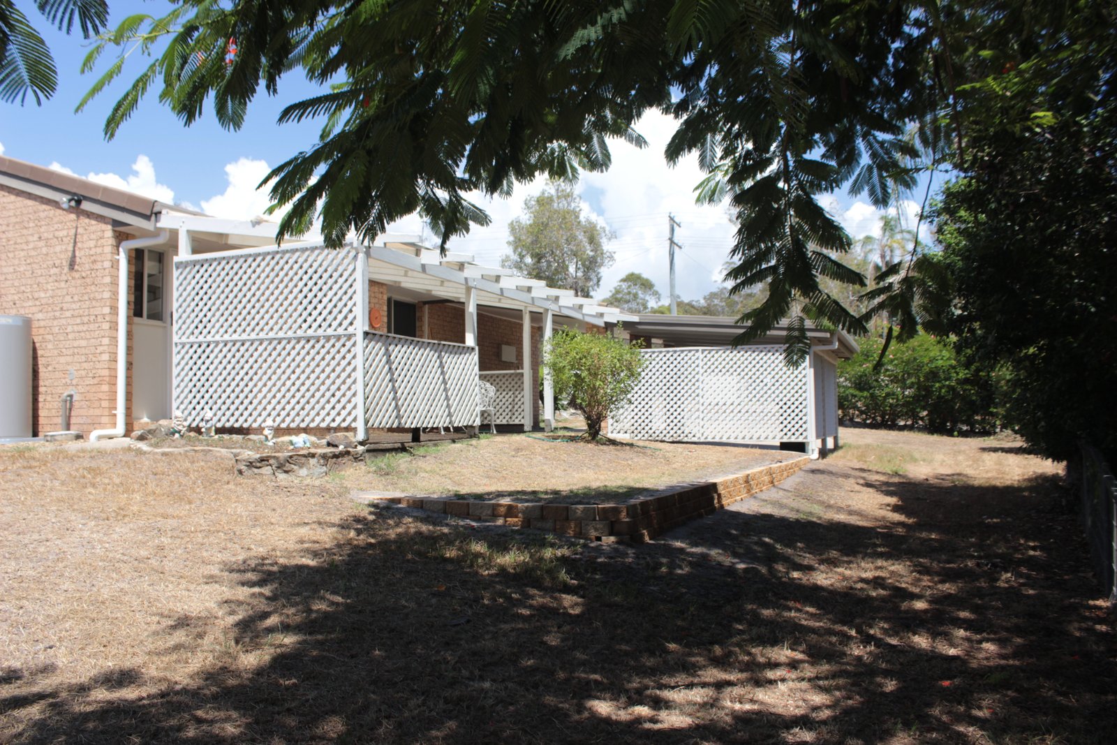 22 Centenary Drive BOYNE ISLAND 16