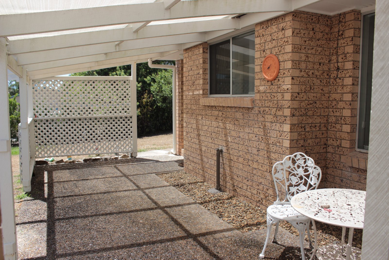 22 Centenary Drive BOYNE ISLAND 17