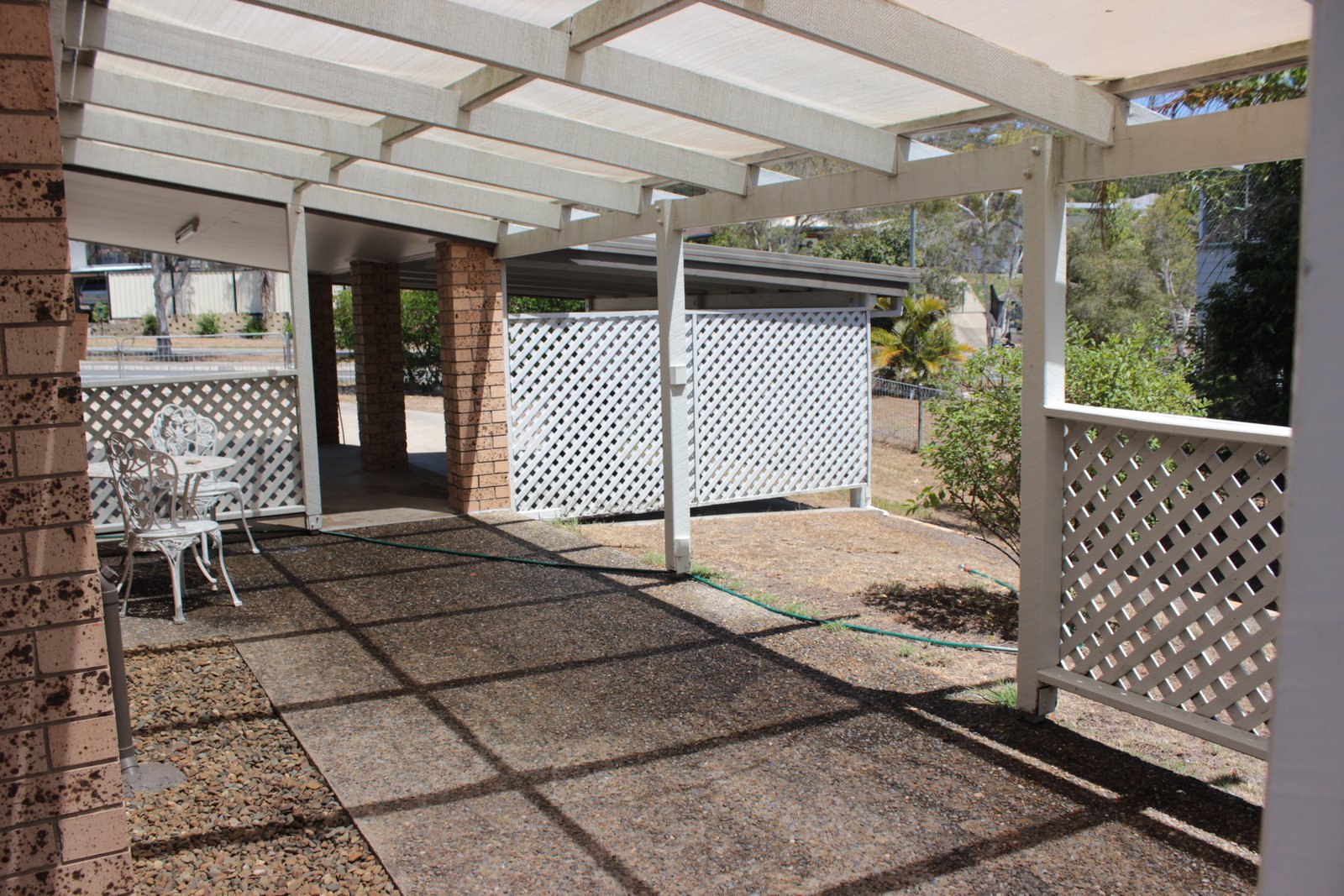 22 Centenary Drive BOYNE ISLAND 18