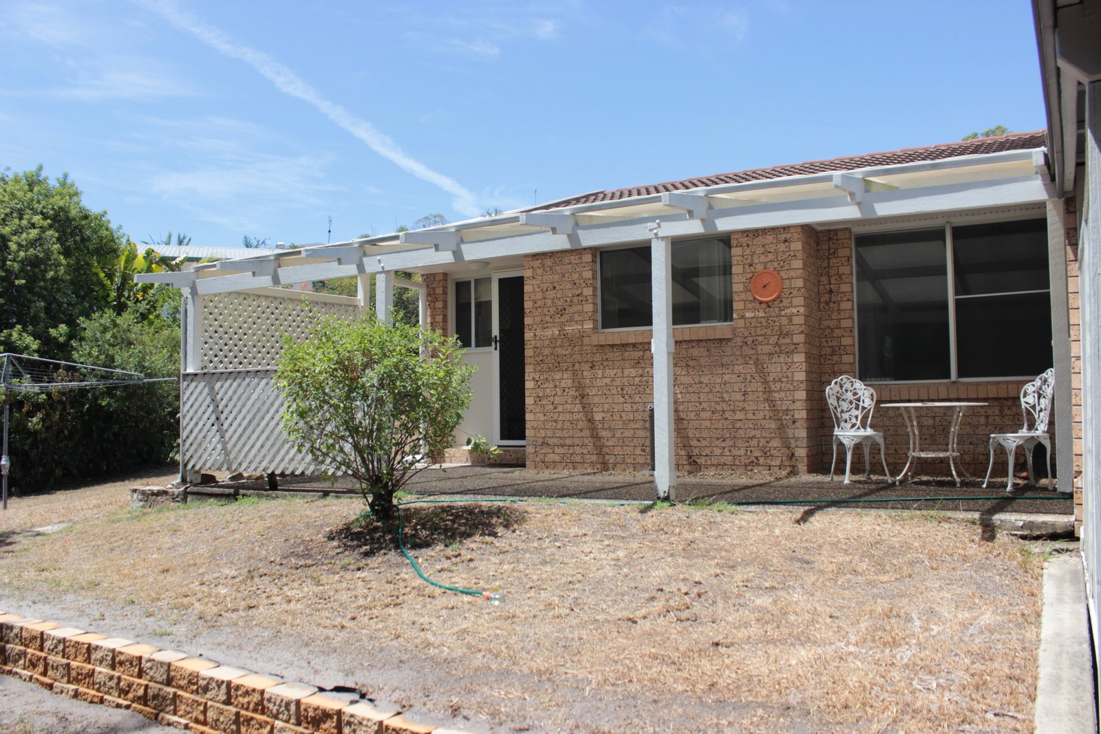 22 Centenary Drive BOYNE ISLAND 19