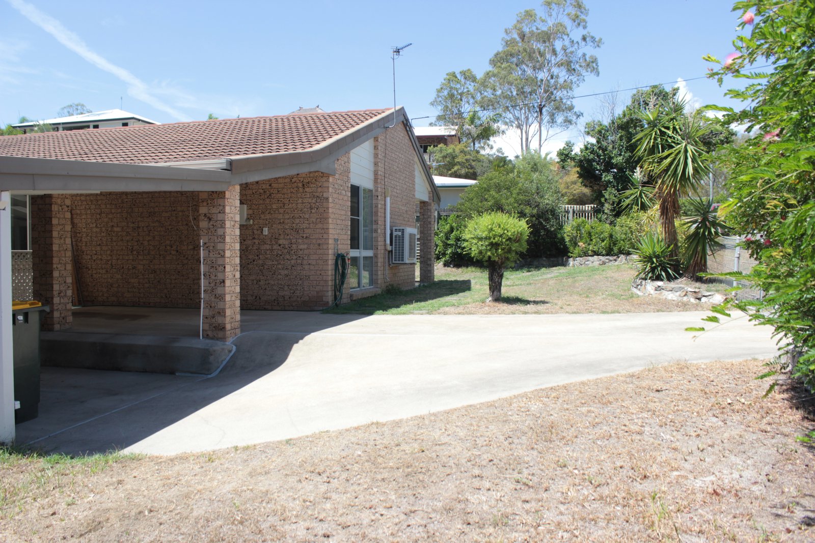 22 Centenary Drive BOYNE ISLAND 20