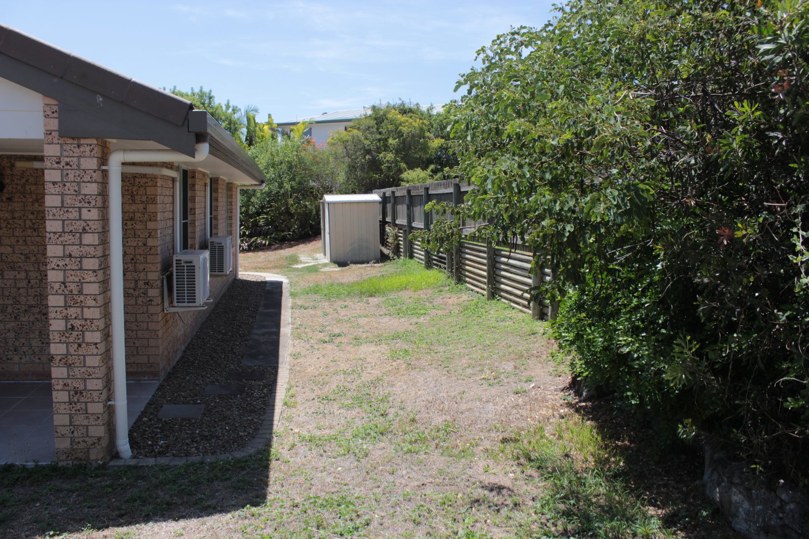 22 Centenary Drive BOYNE ISLAND 21
