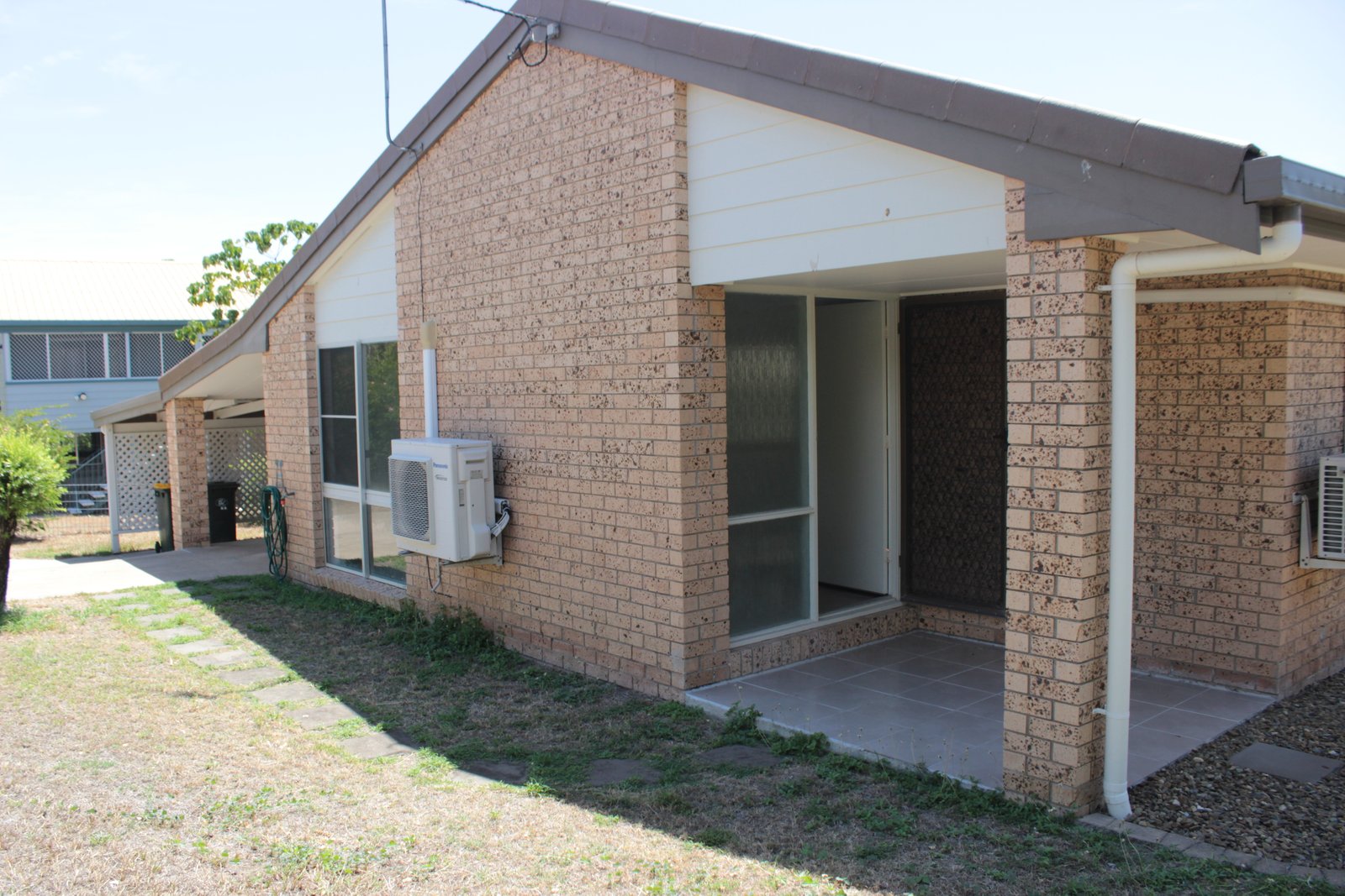 22 Centenary Drive BOYNE ISLAND 22