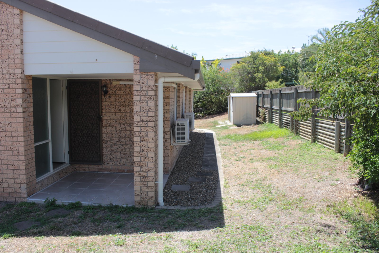 22 Centenary Drive BOYNE ISLAND 23