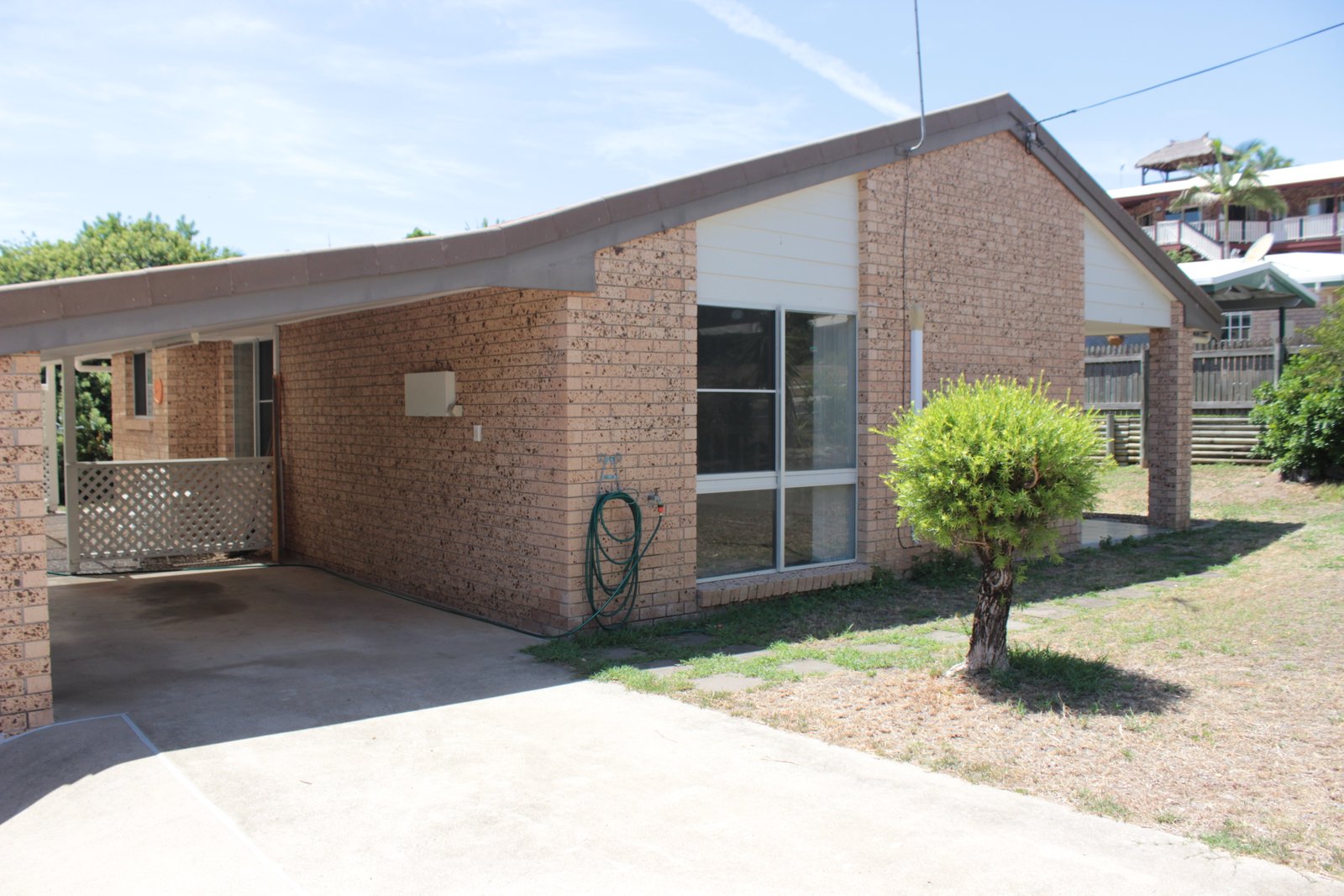 22 Centenary Drive BOYNE ISLAND 25