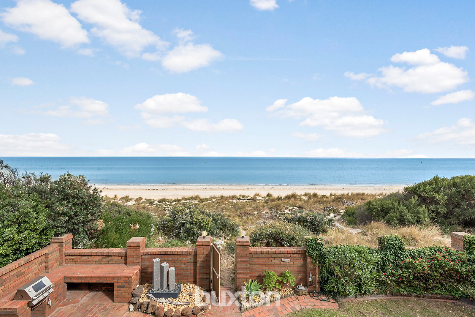 Gallery: 2/2 Chadwell Lane
