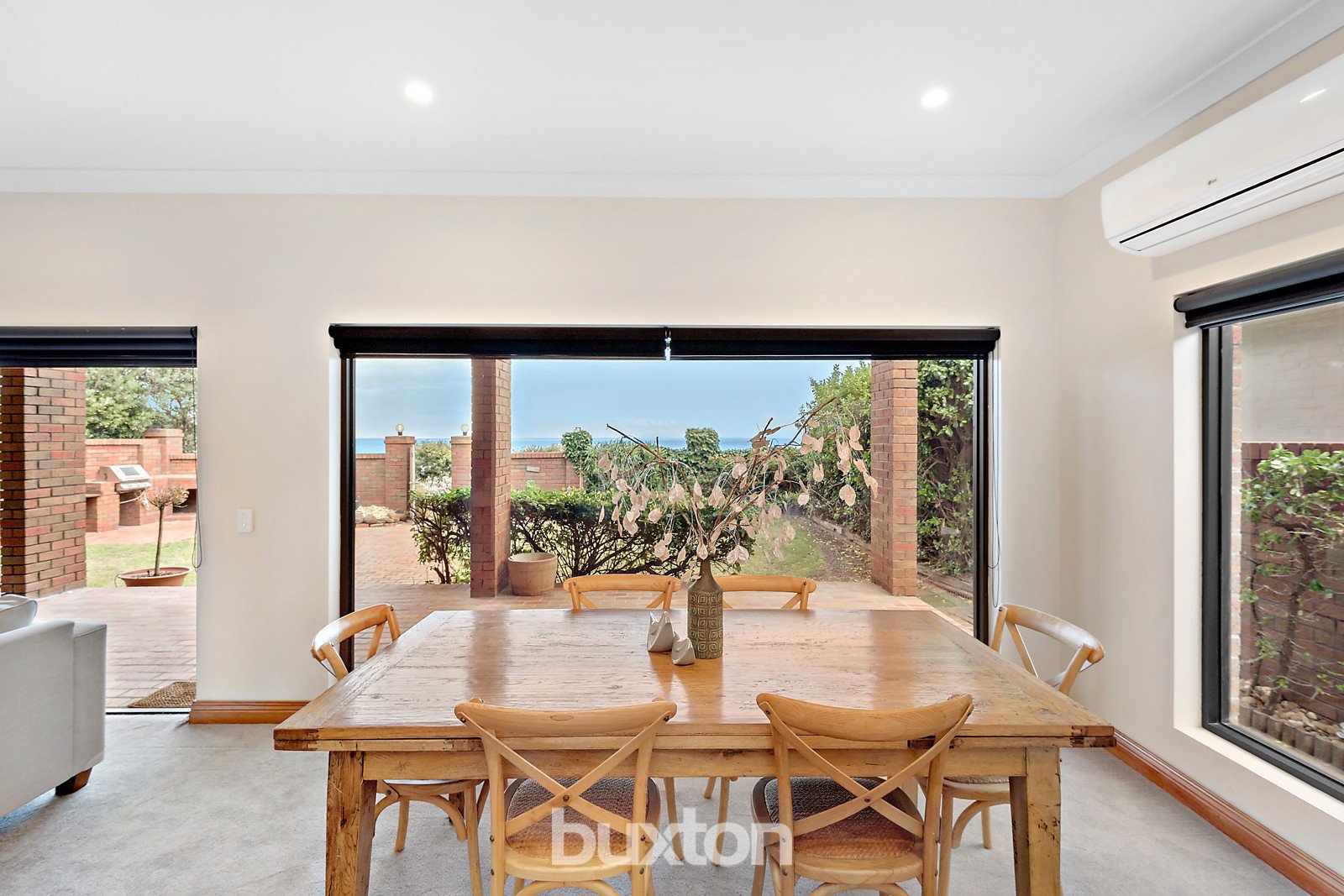 Gallery: 2/2 Chadwell Lane