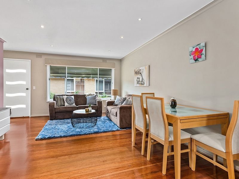 Gallery: 22 Chaprowe Court