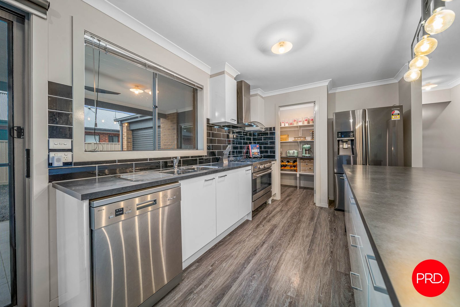 22 Charolais Court ASCOT 3