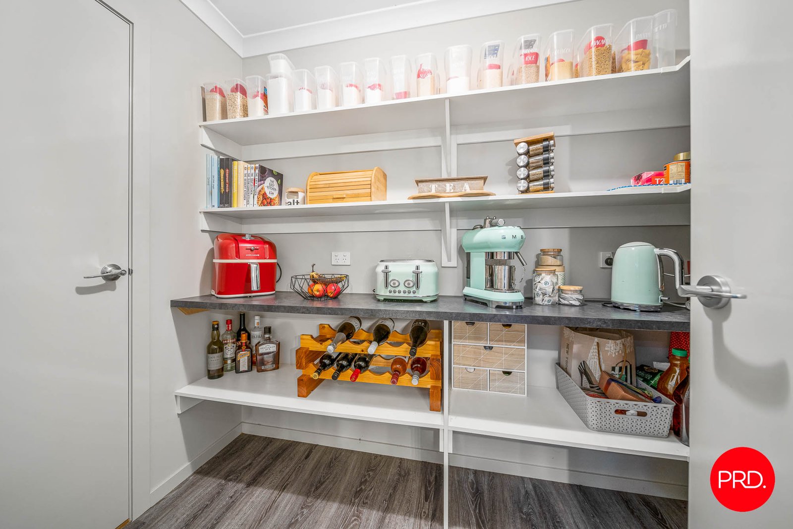 22 Charolais Court ASCOT 4