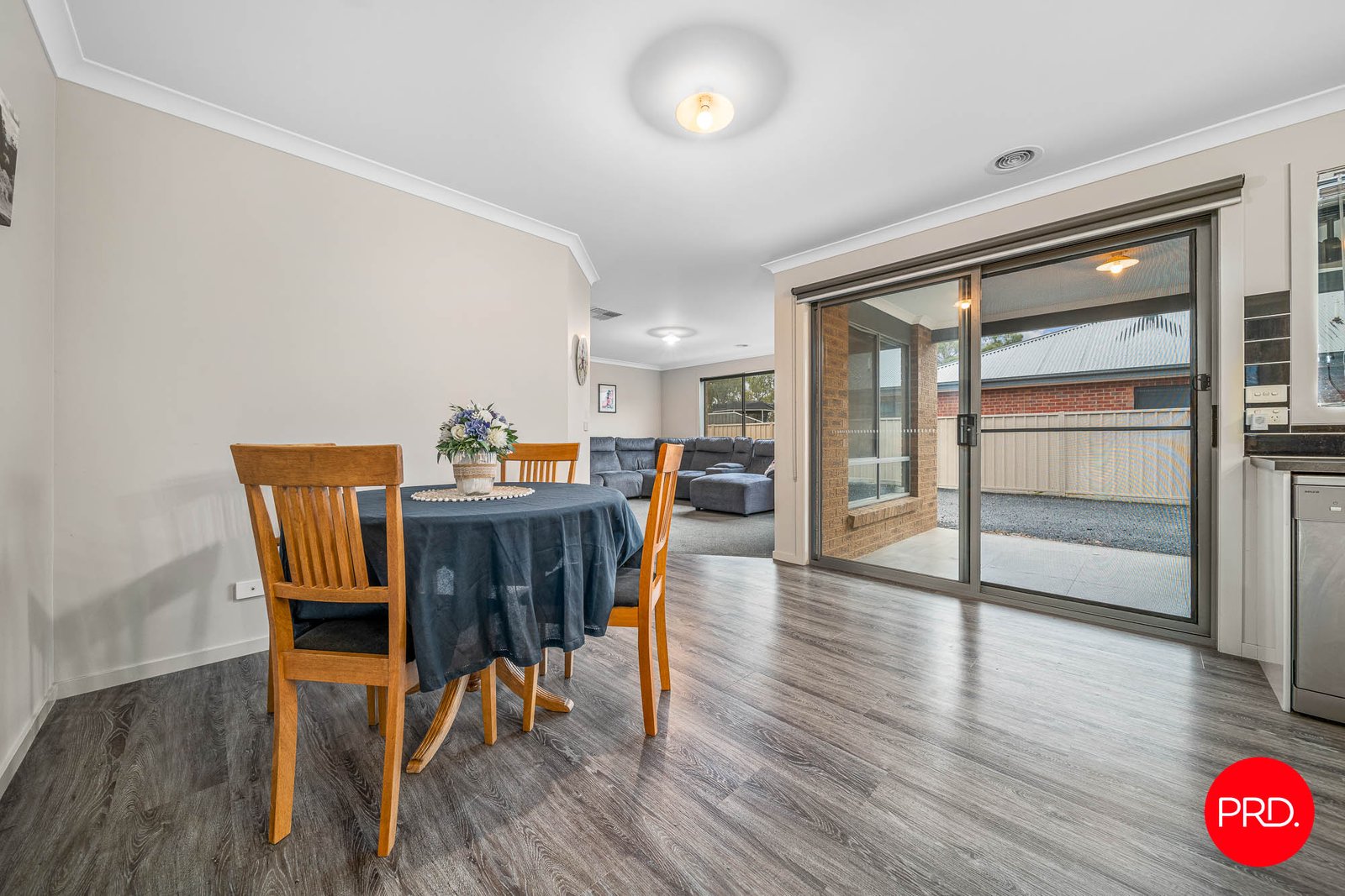 22 Charolais Court ASCOT 6