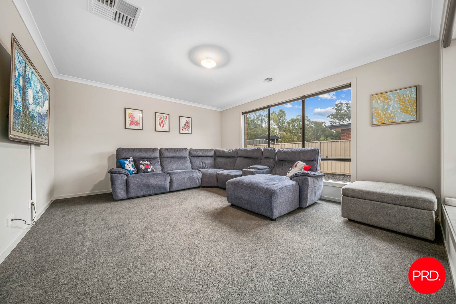 22 Charolais Court ASCOT 7