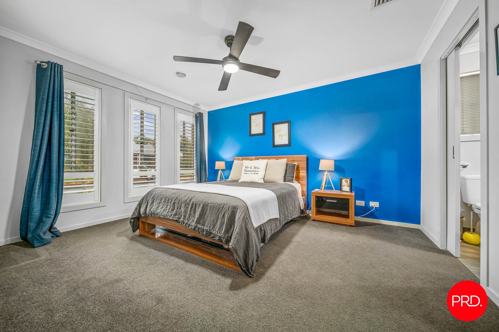 22 Charolais Court ASCOT 8