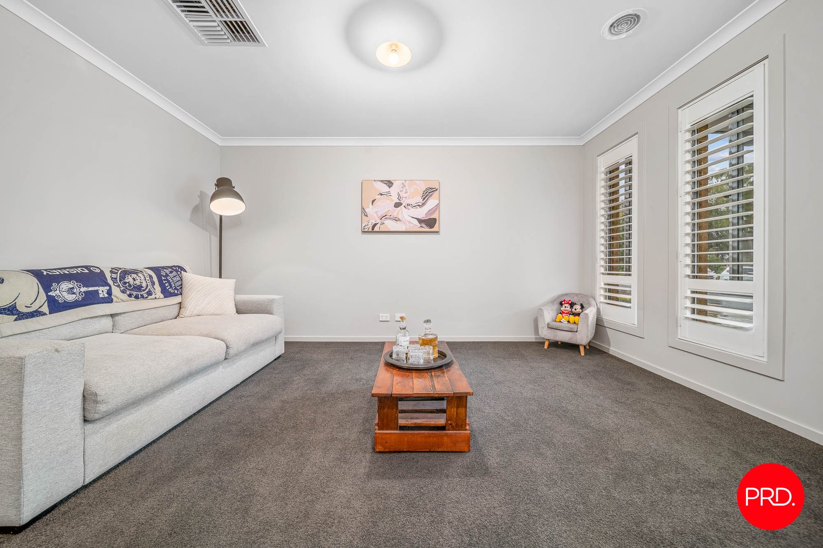 22 Charolais Court ASCOT 10