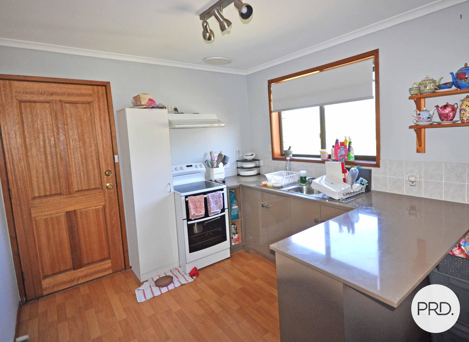 2/2 Chatterton Court CLAREMONT 3